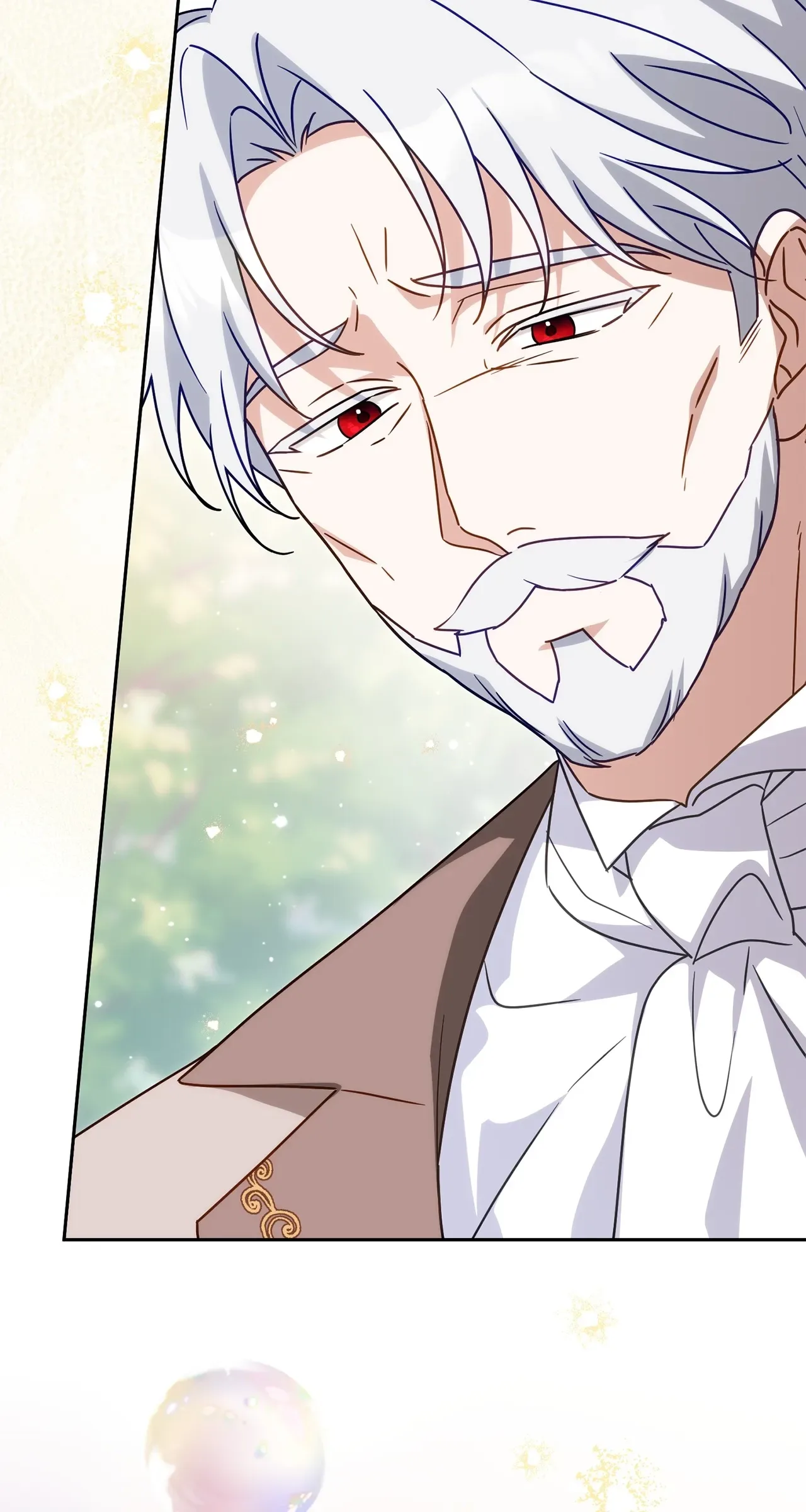 The Family’s Youngest Is This Household’s Savior Chapter 12 Page 15