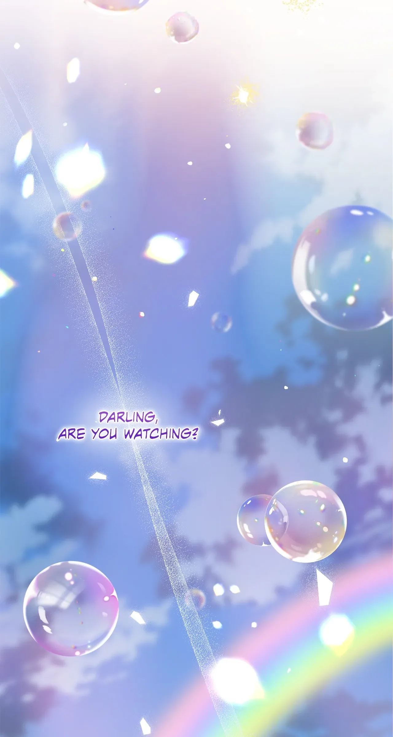 The Family’s Youngest Is This Household’s Savior Chapter 12 Page 16
