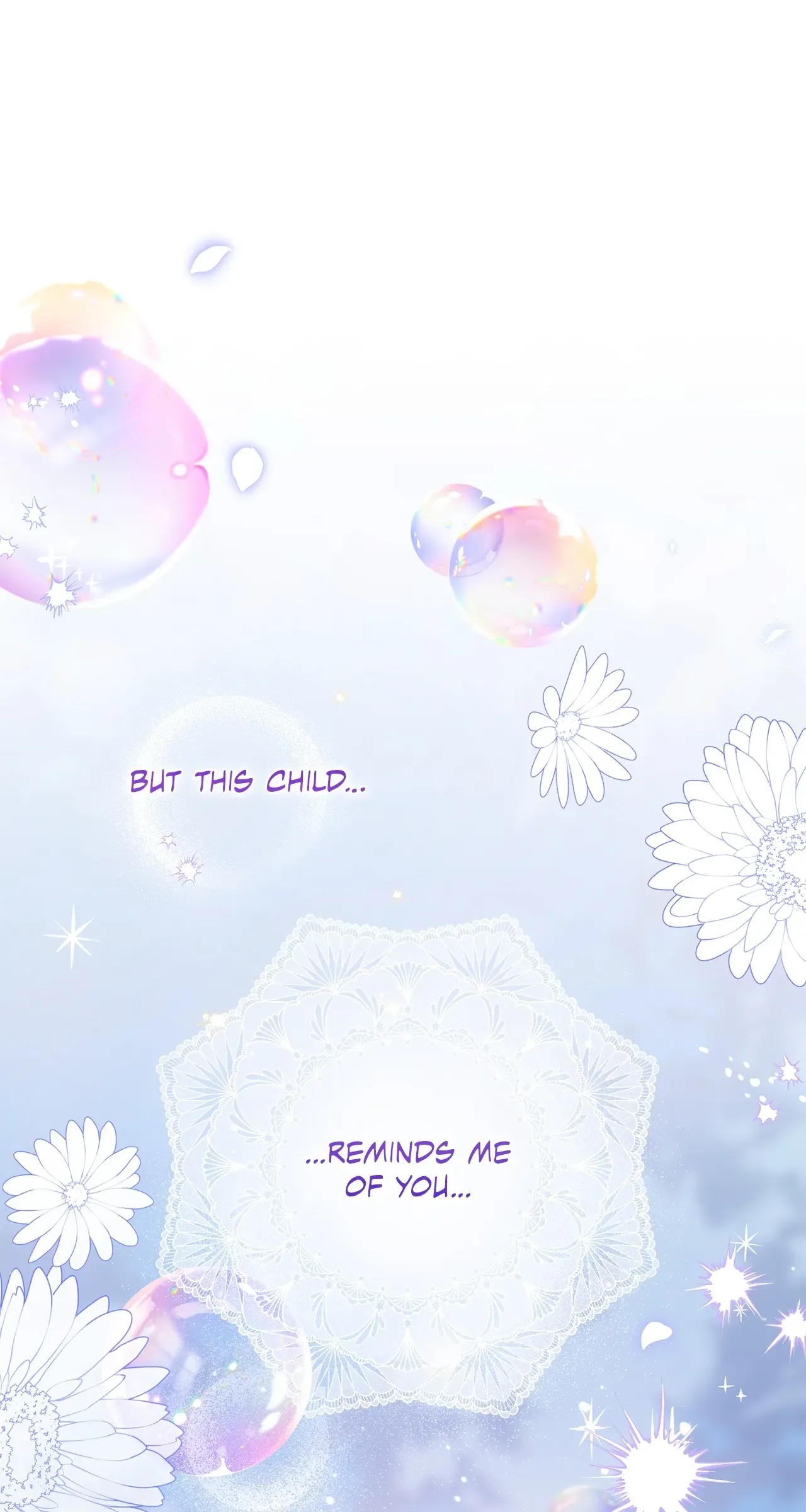 The Family’s Youngest Is This Household’s Savior Chapter 12 Page 18