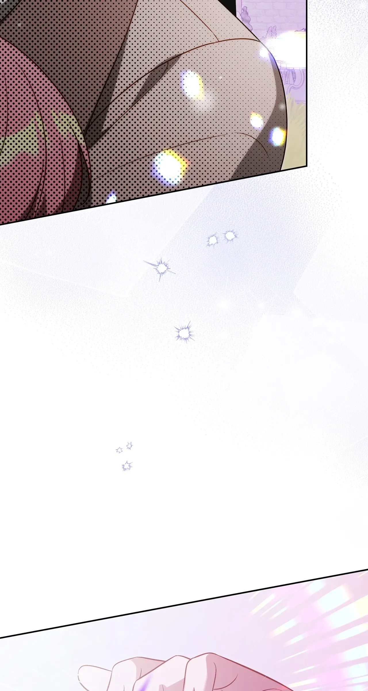 The Family’s Youngest Is This Household’s Savior Chapter 12 Page 25