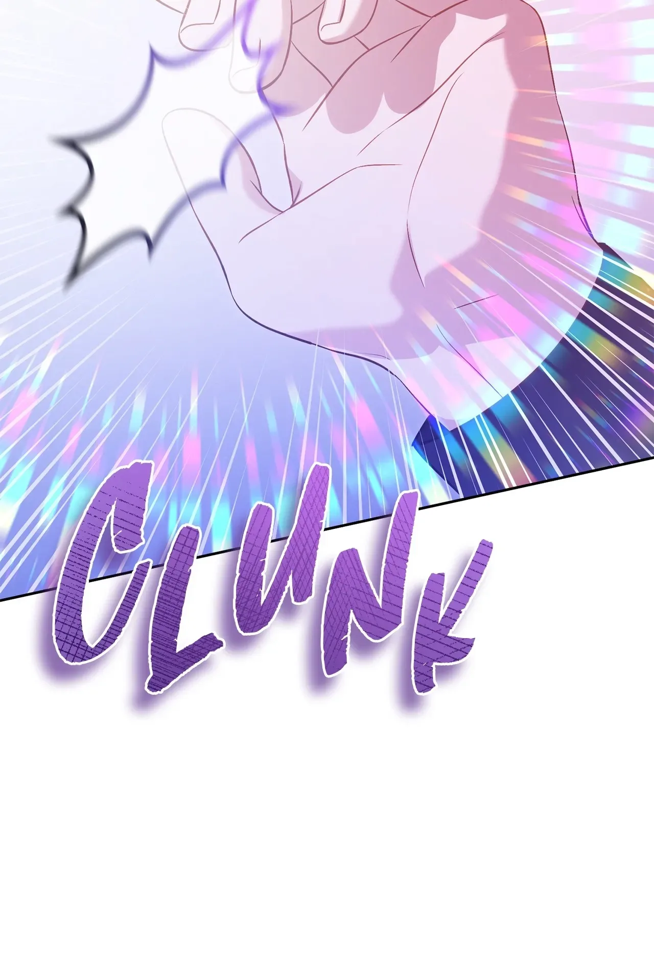 The Family’s Youngest Is This Household’s Savior Chapter 12 Page 26