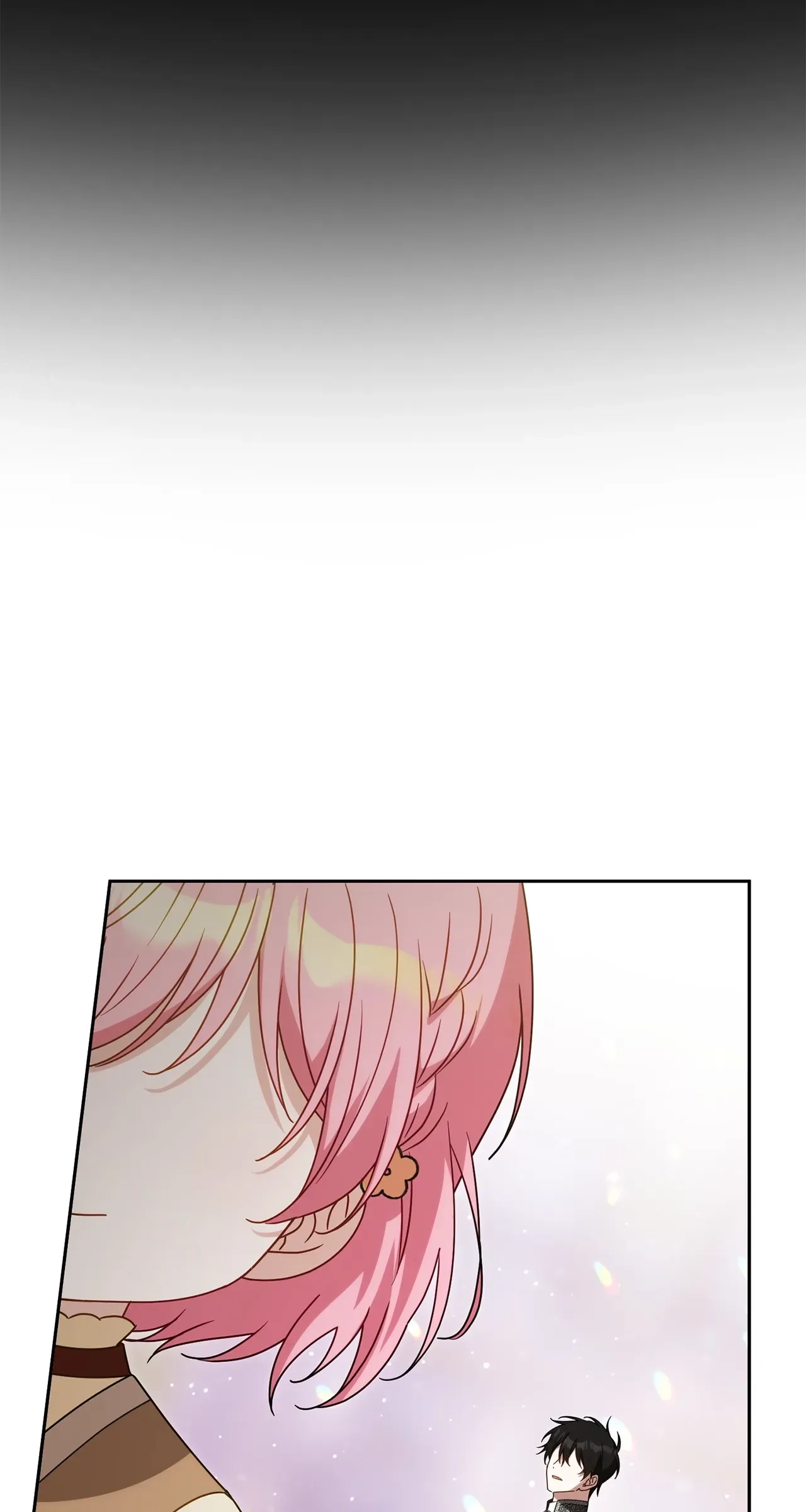 The Family’s Youngest Is This Household’s Savior Chapter 12 Page 32