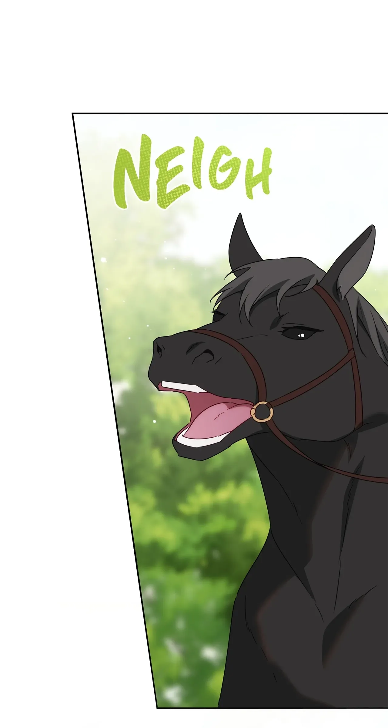 The Family’s Youngest Is This Household’s Savior Chapter 12 Page 50