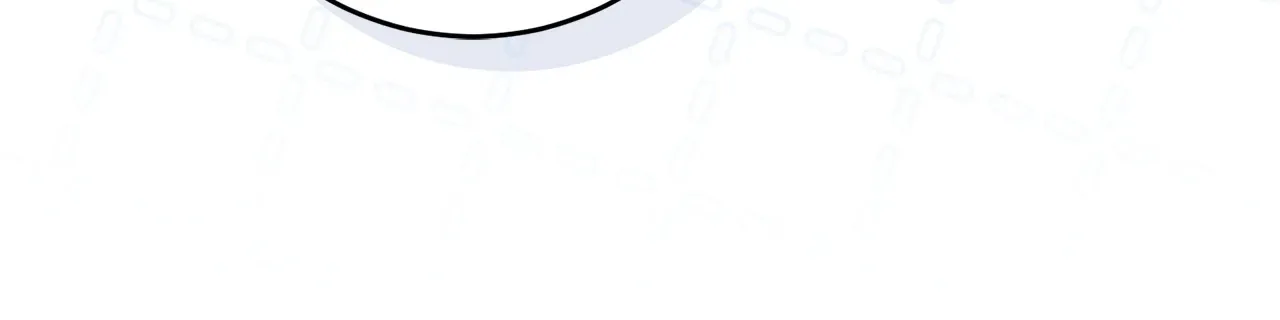 The Family’s Youngest Is This Household’s Savior Chapter 12 Page 61