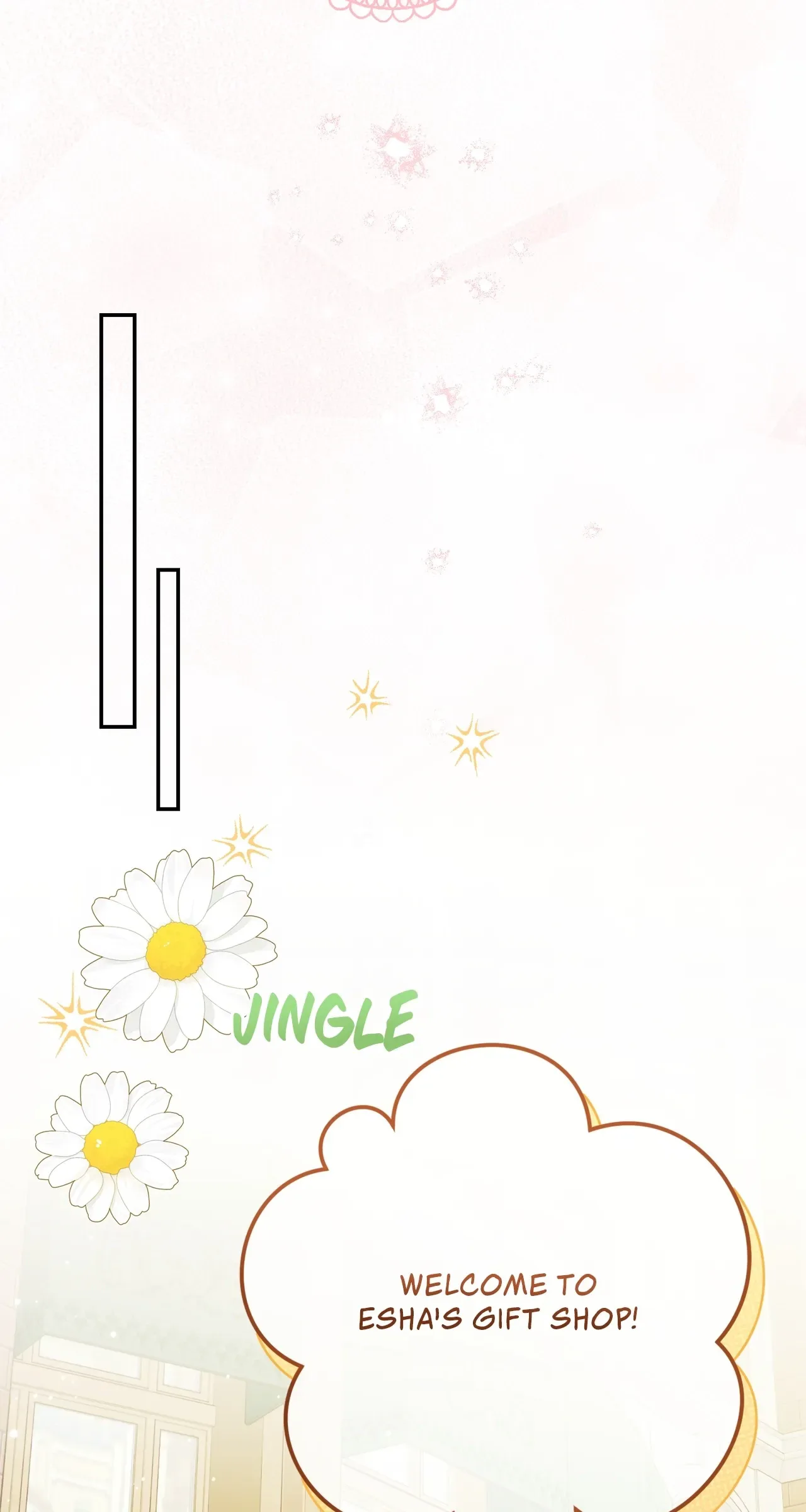 The Family’s Youngest Is This Household’s Savior Chapter 12 Page 67