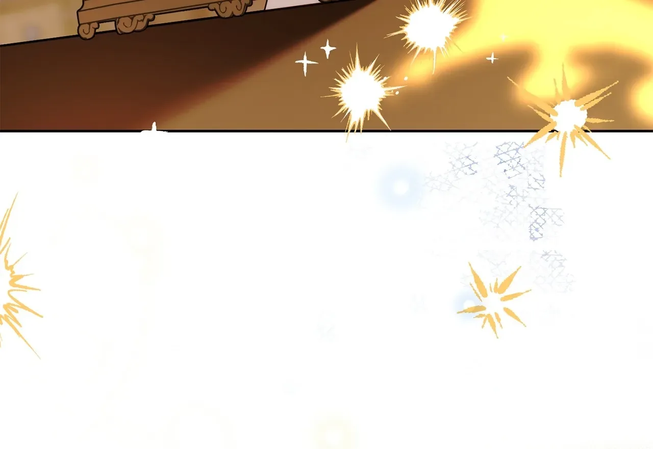 The Family’s Youngest Is This Household’s Savior Chapter 12 Page 75