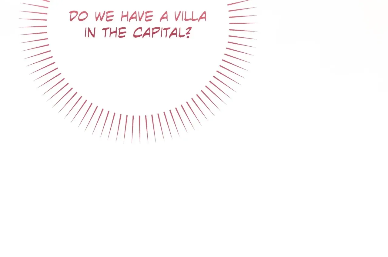 The Family’s Youngest Is This Household’s Savior Chapter 12 Page 94