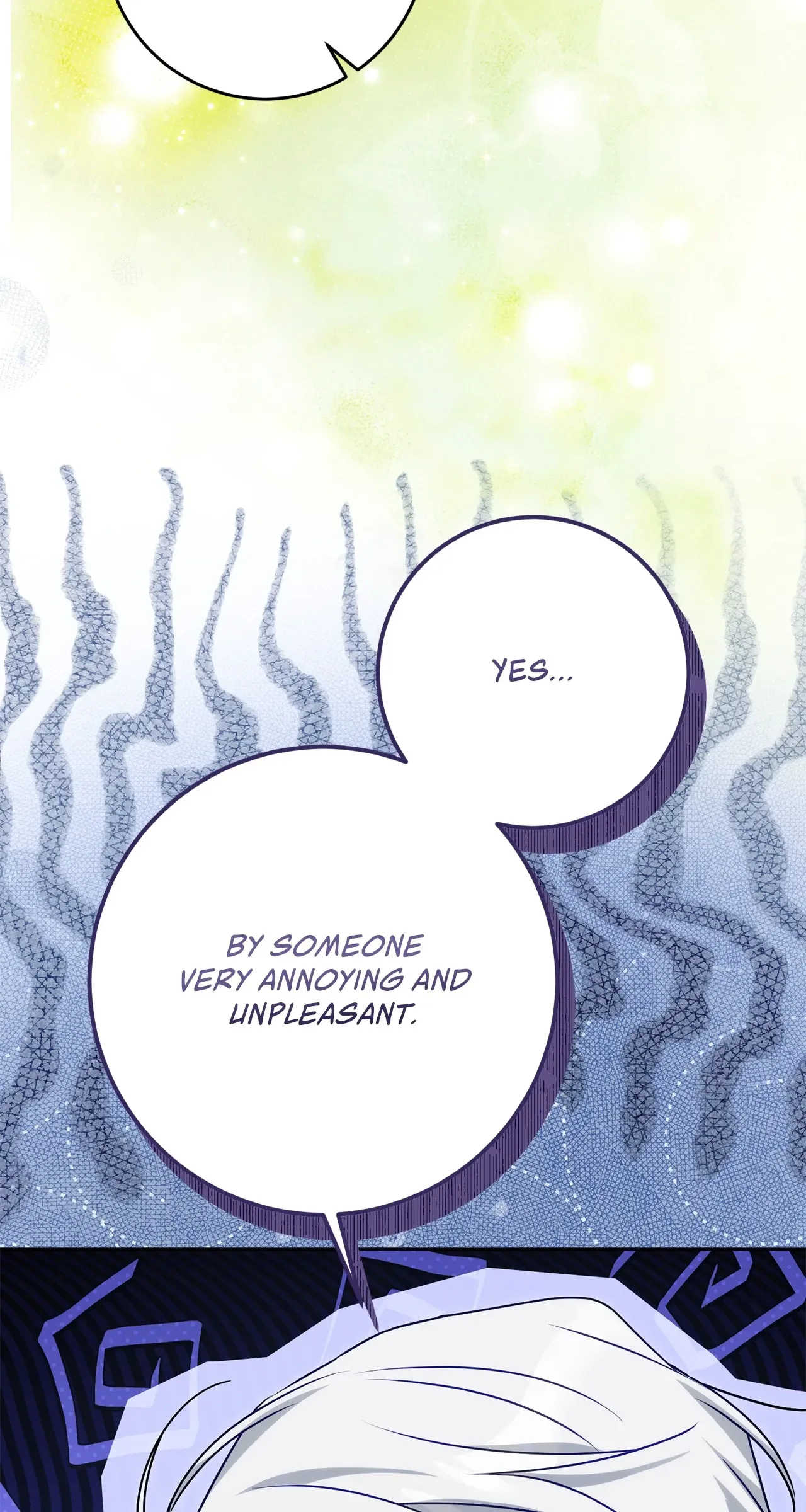 The Family’s Youngest Is This Household’s Savior Chapter 12 Page 96
