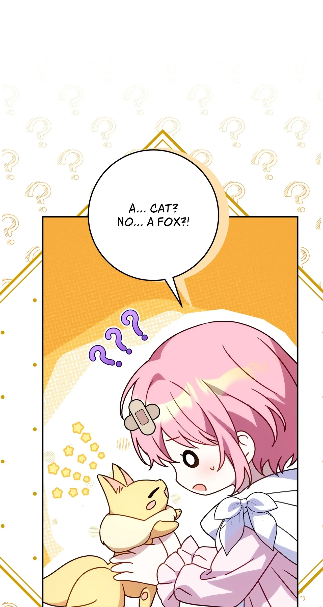 The Family’s Youngest Is This Household’s Savior Chapter 17 Page 10