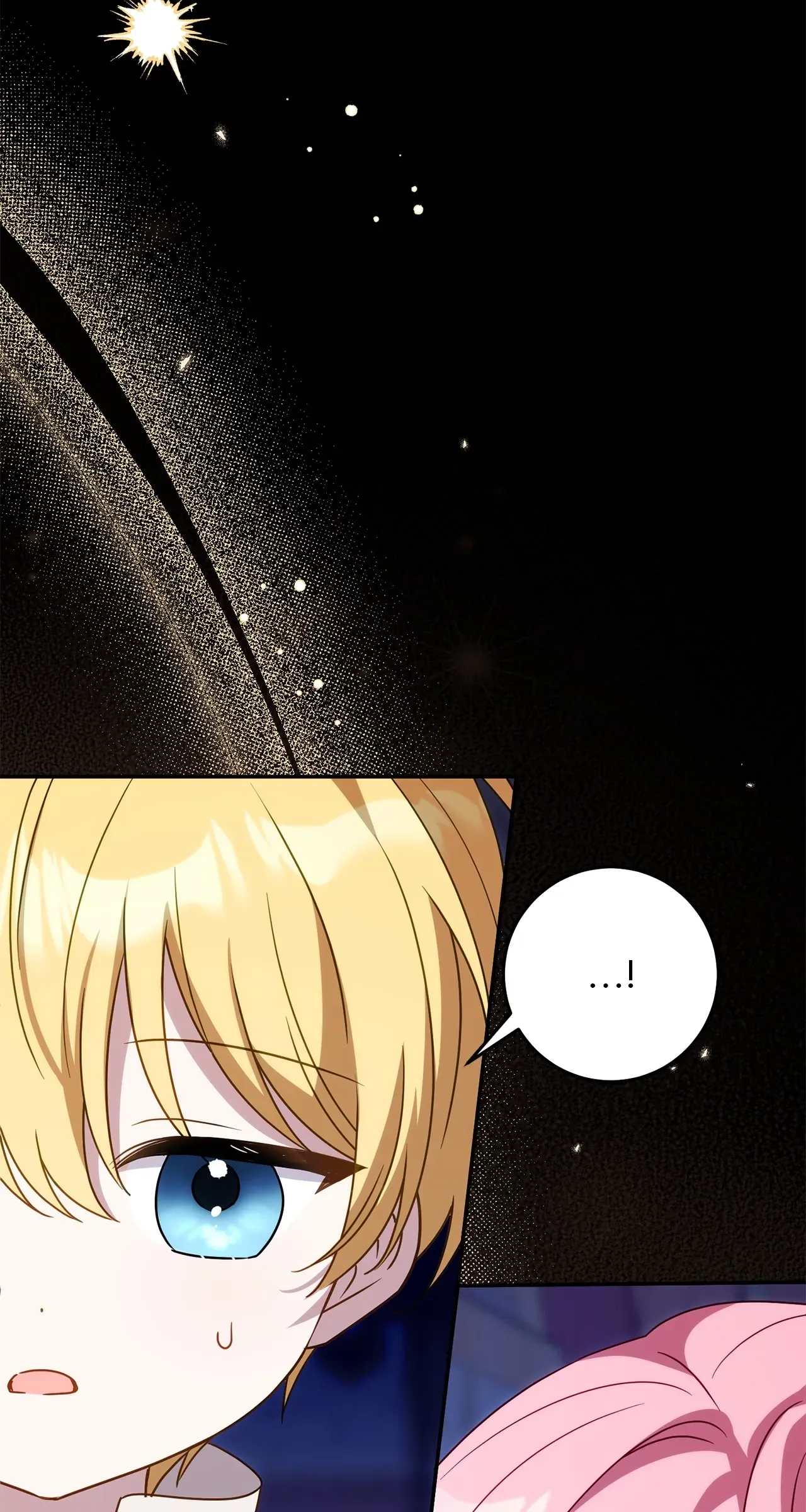 The Family’s Youngest Is This Household’s Savior Chapter 17 Page 14