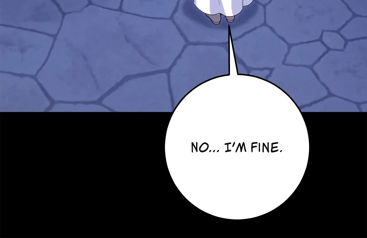 The Family’s Youngest Is This Household’s Savior Chapter 17 Page 17