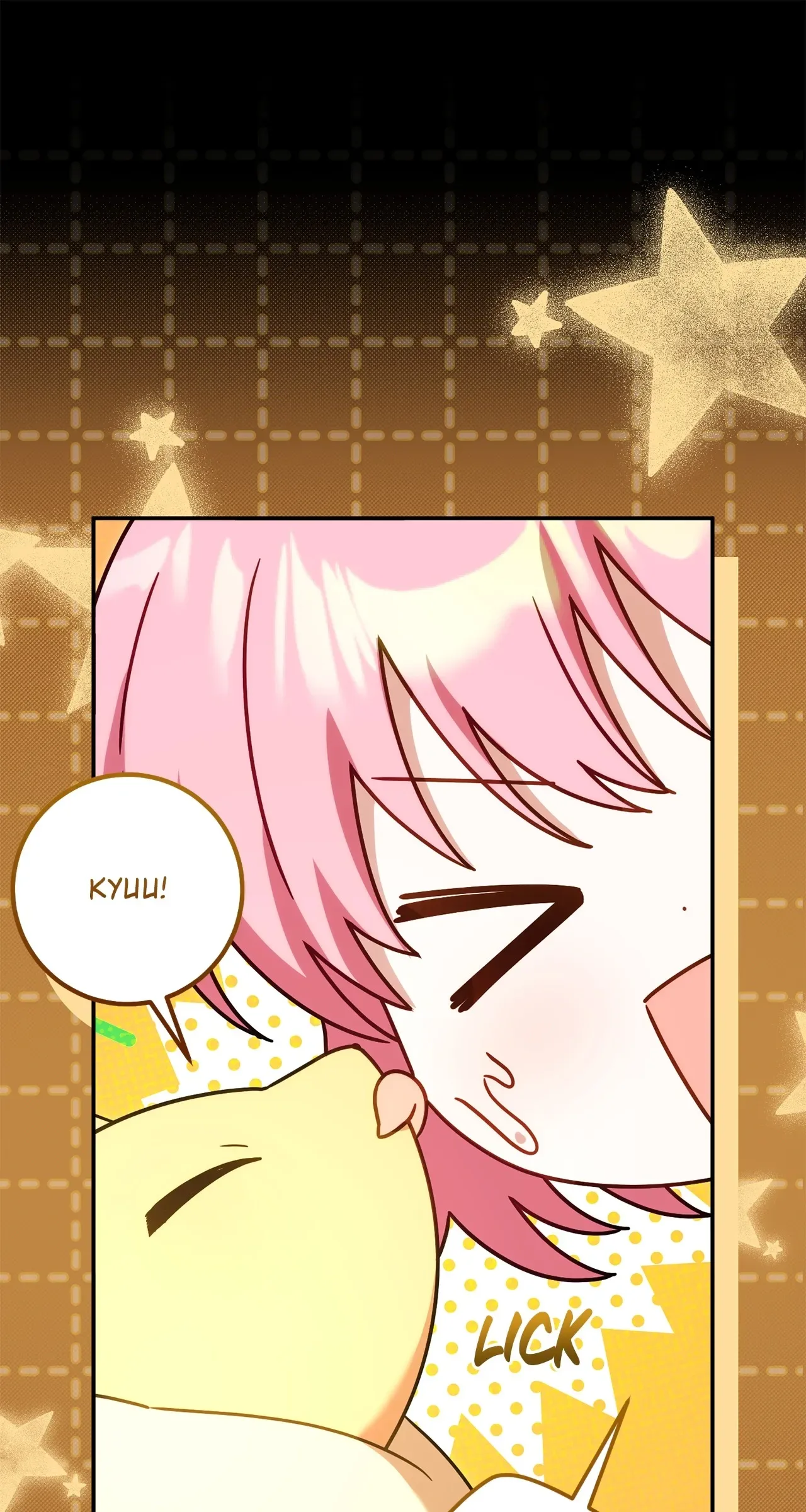 The Family’s Youngest Is This Household’s Savior Chapter 17 Page 18