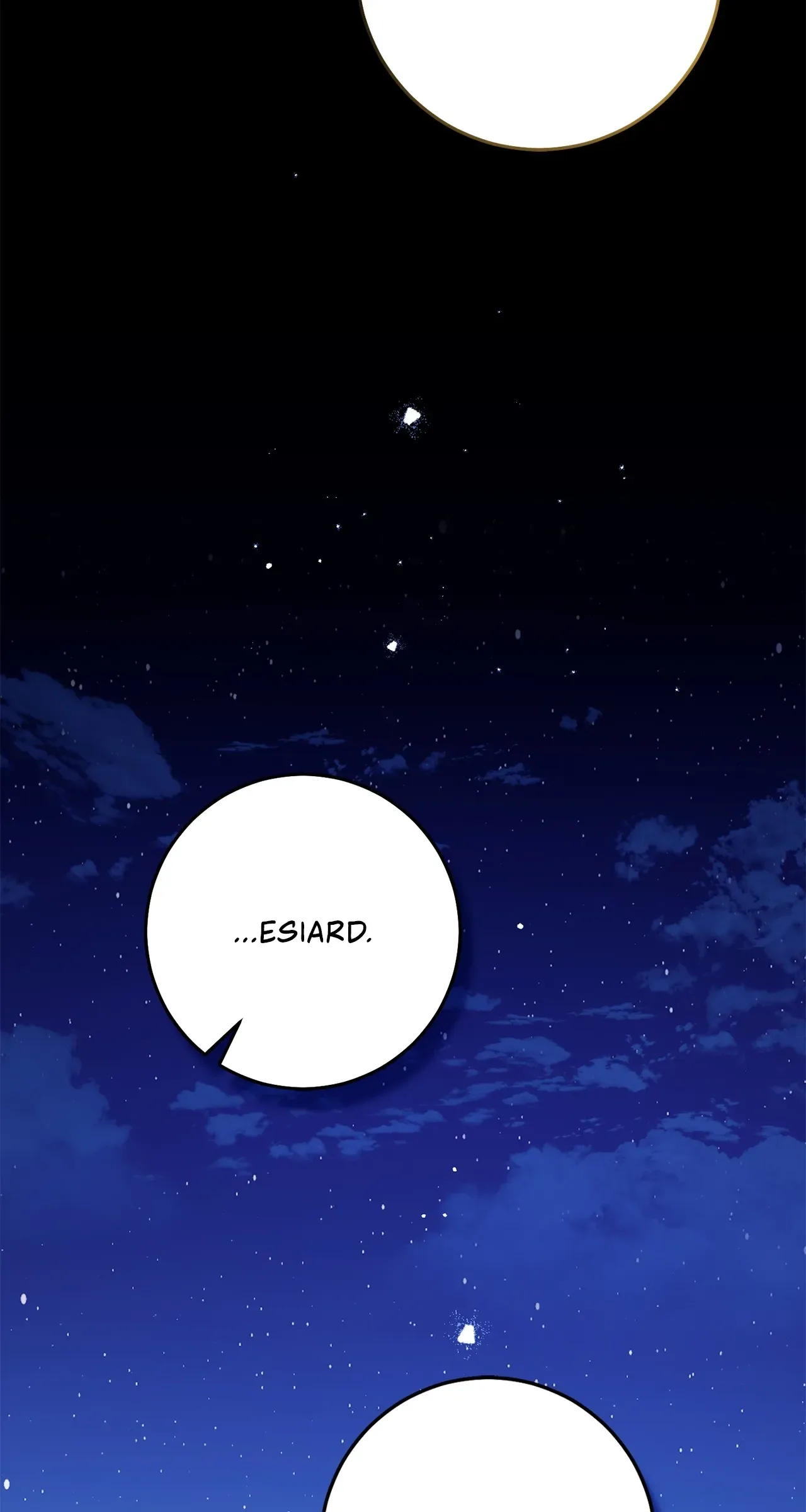 The Family’s Youngest Is This Household’s Savior Chapter 17 Page 22