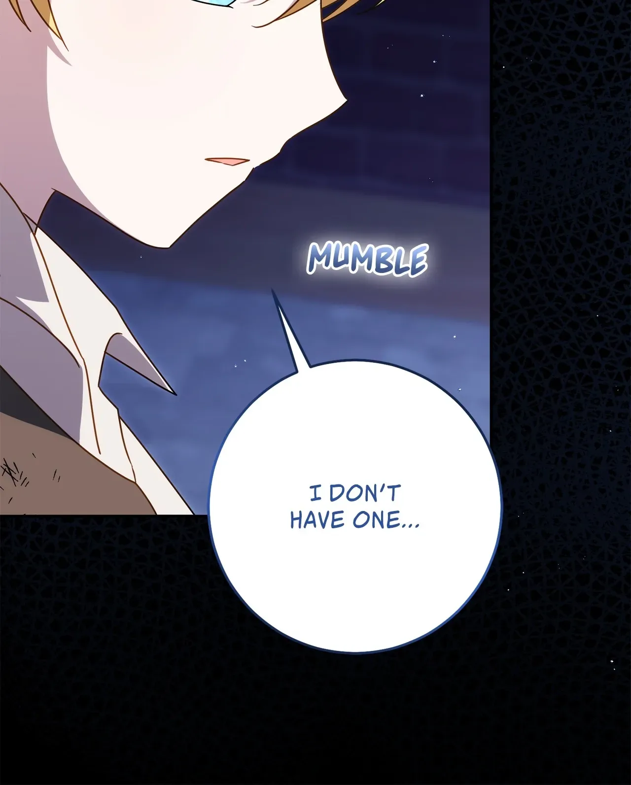 The Family’s Youngest Is This Household’s Savior Chapter 17 Page 24