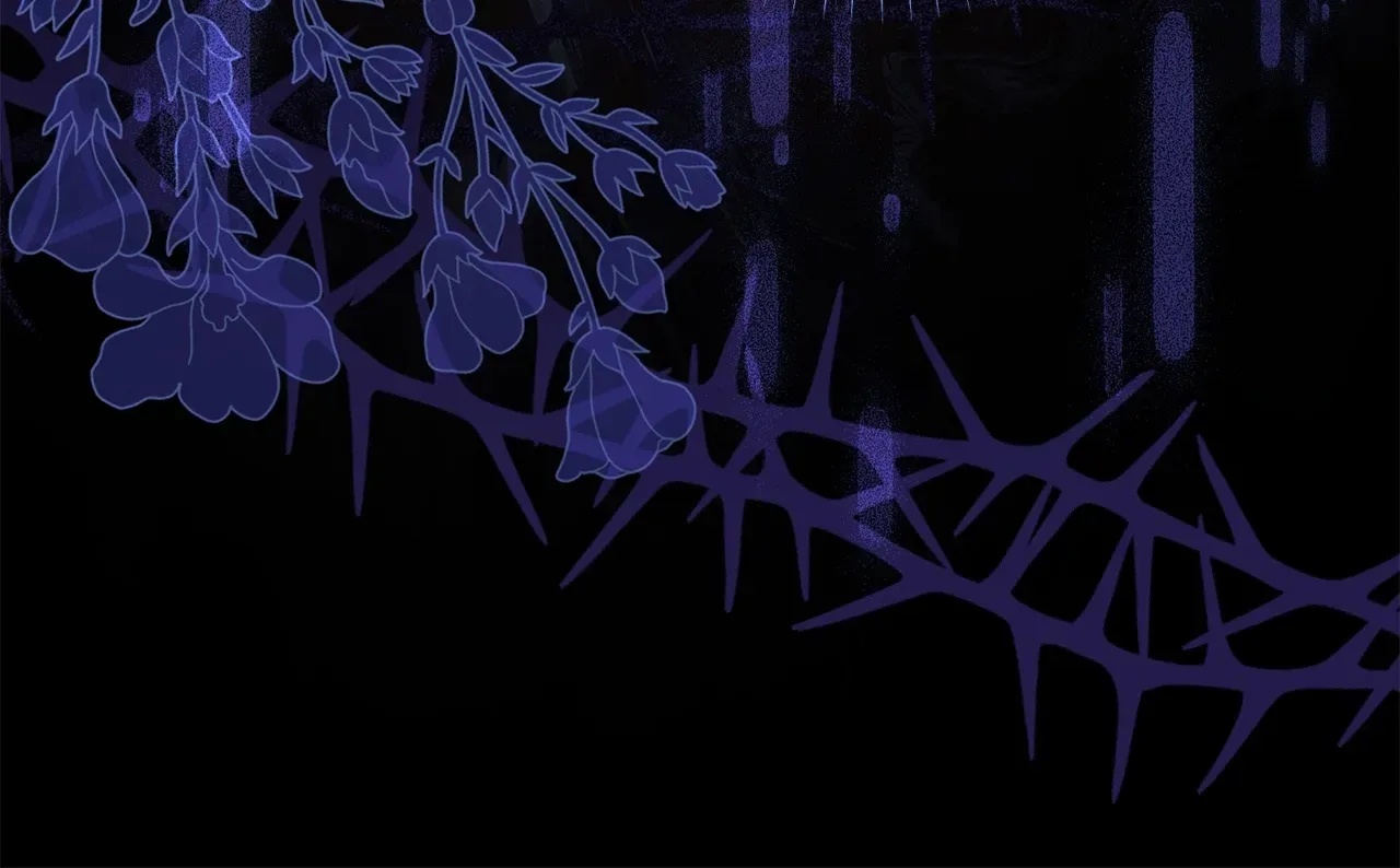 The Family’s Youngest Is This Household’s Savior Chapter 17 Page 32