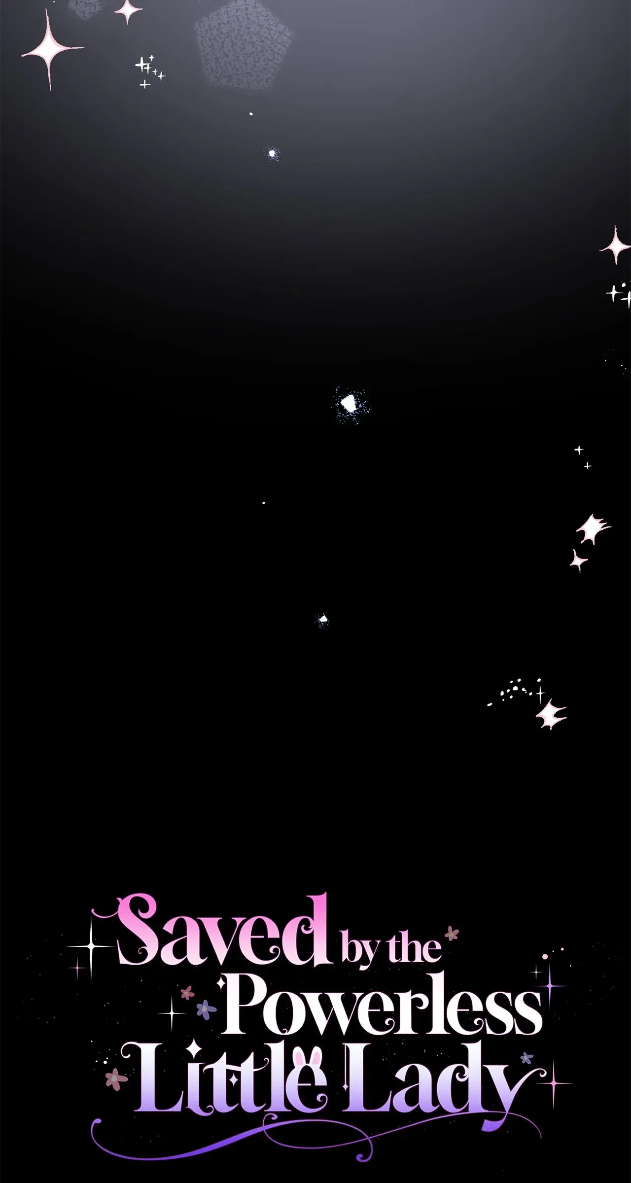 The Family’s Youngest Is This Household’s Savior Chapter 17 Page 39