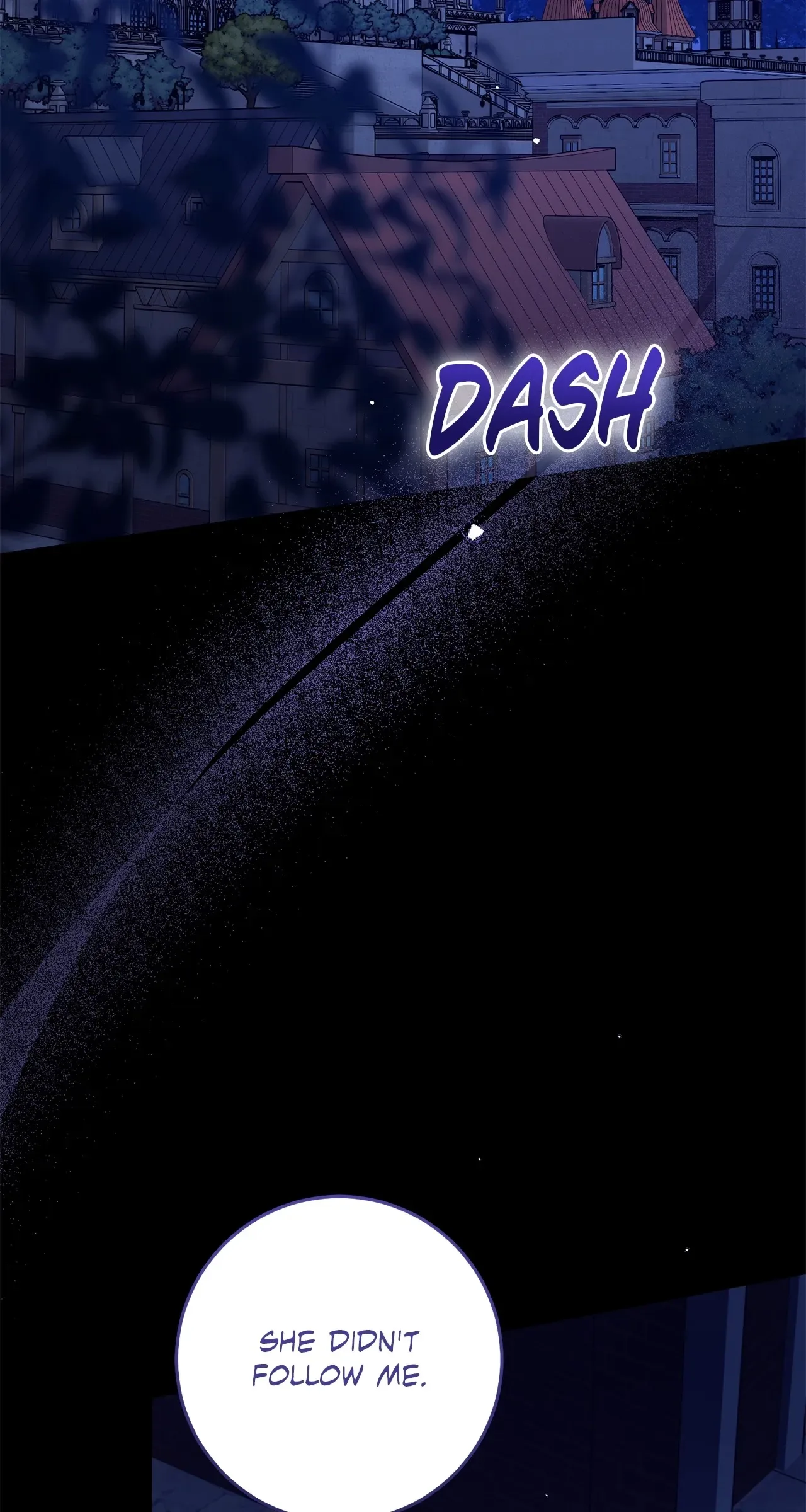 The Family’s Youngest Is This Household’s Savior Chapter 17 Page 50