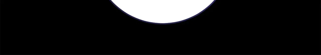 The Family’s Youngest Is This Household’s Savior Chapter 17 Page 52