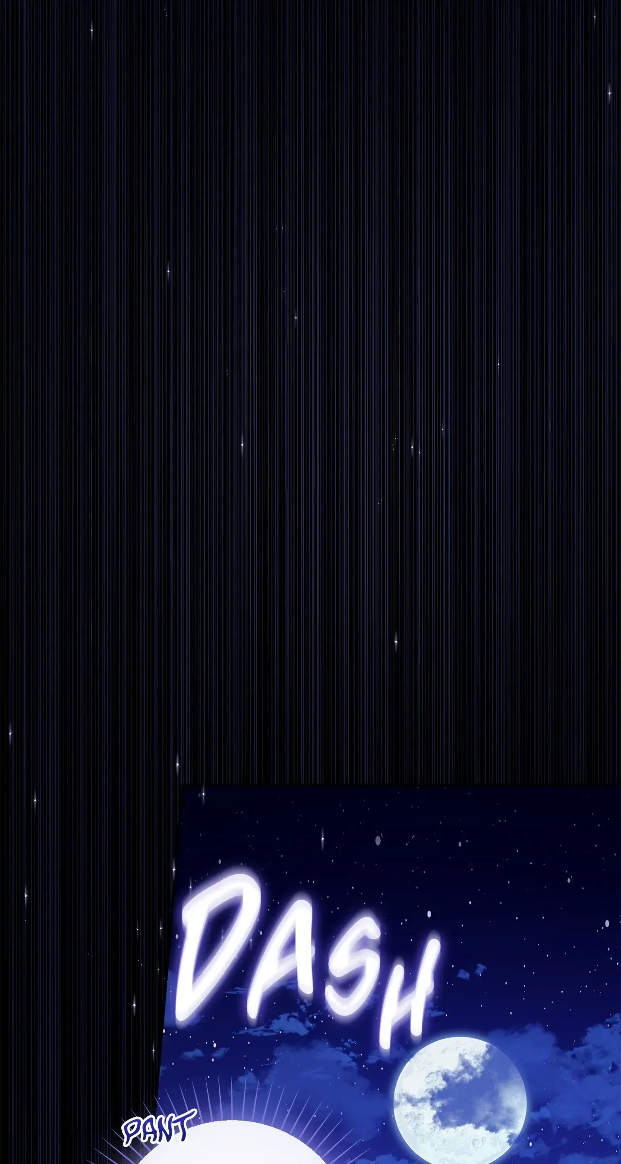 The Family’s Youngest Is This Household’s Savior Chapter 17 Page 57