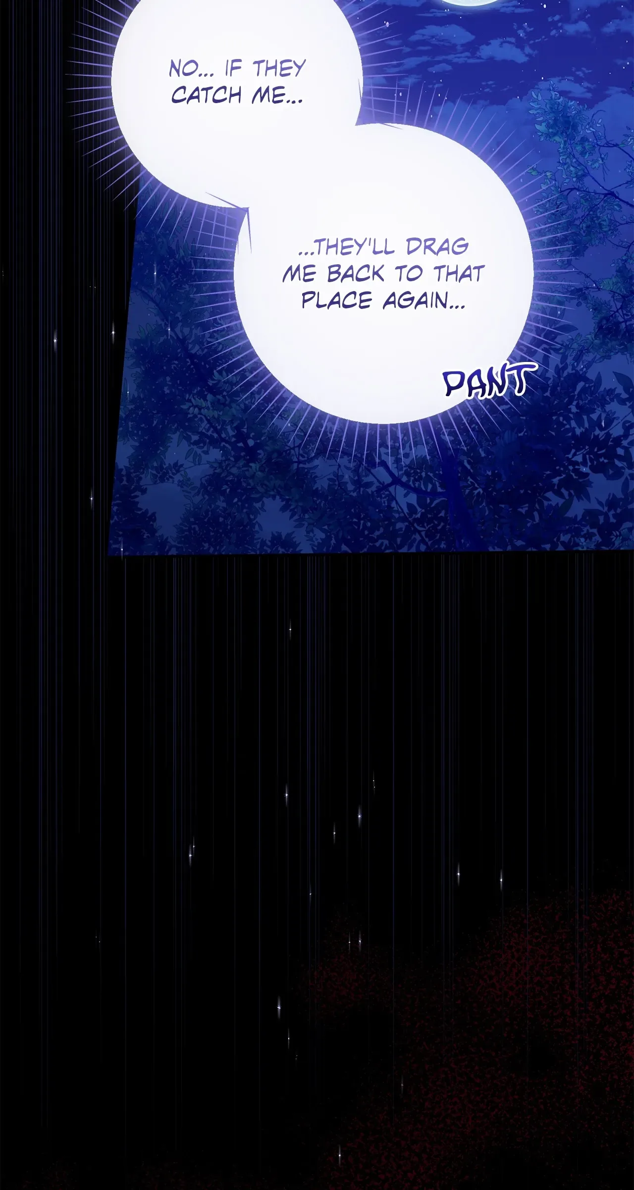 The Family’s Youngest Is This Household’s Savior Chapter 17 Page 58