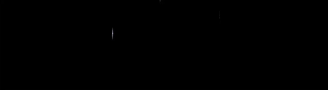 The Family’s Youngest Is This Household’s Savior Chapter 17 Page 60