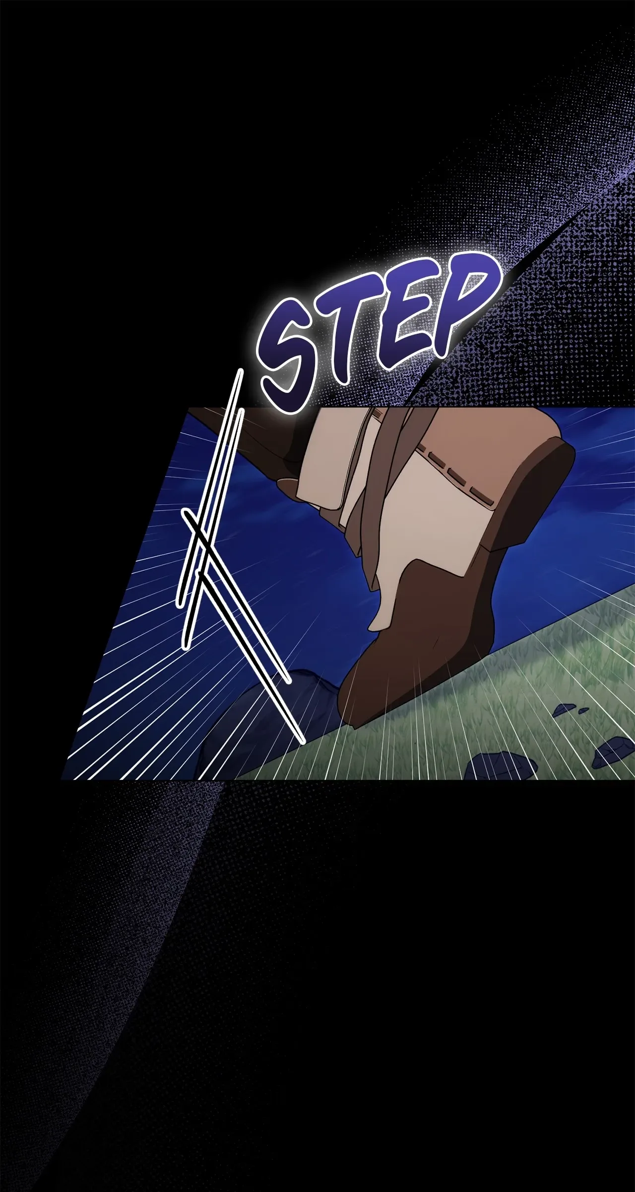 The Family’s Youngest Is This Household’s Savior Chapter 17 Page 61