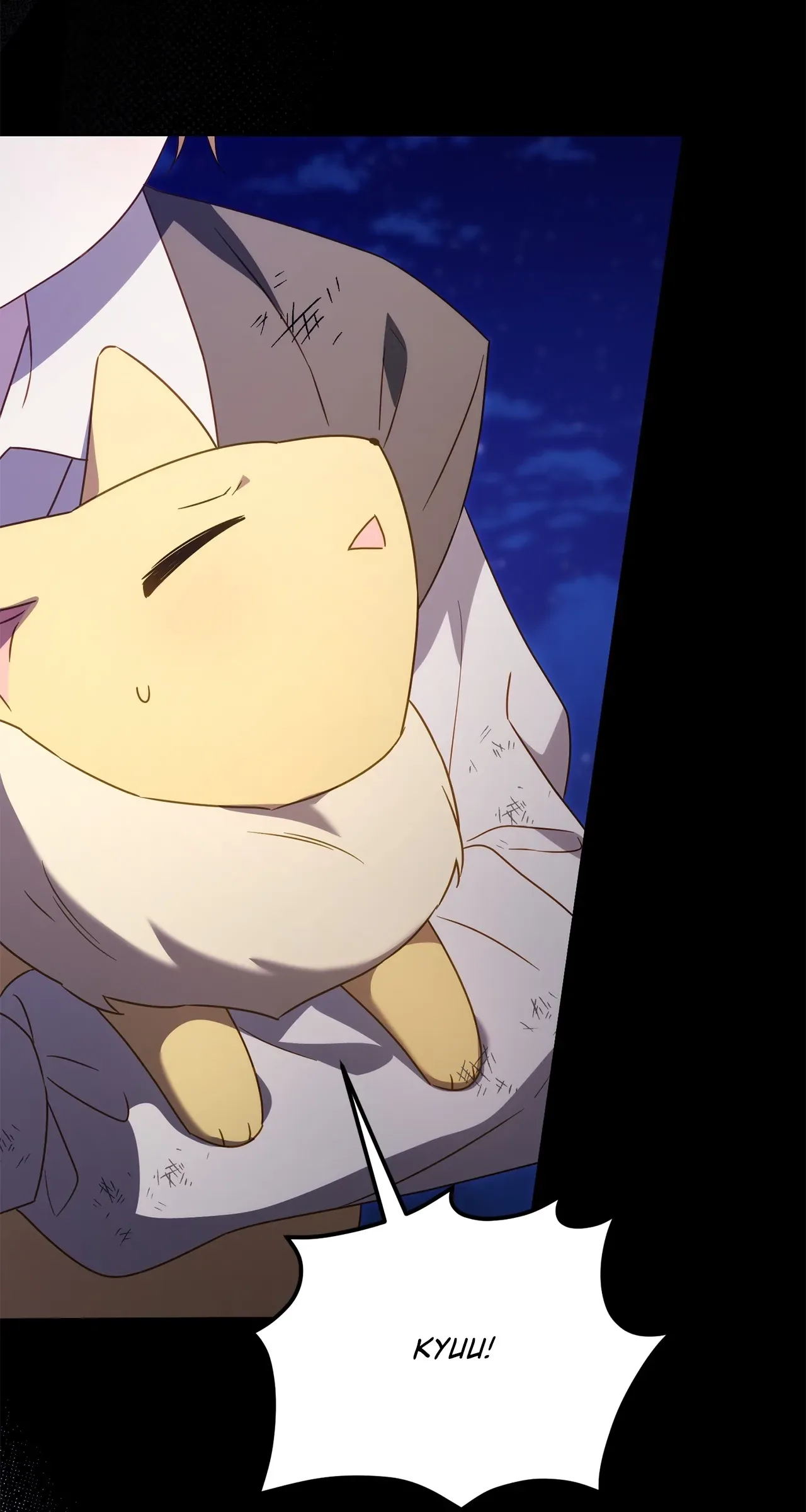 The Family’s Youngest Is This Household’s Savior Chapter 17 Page 62