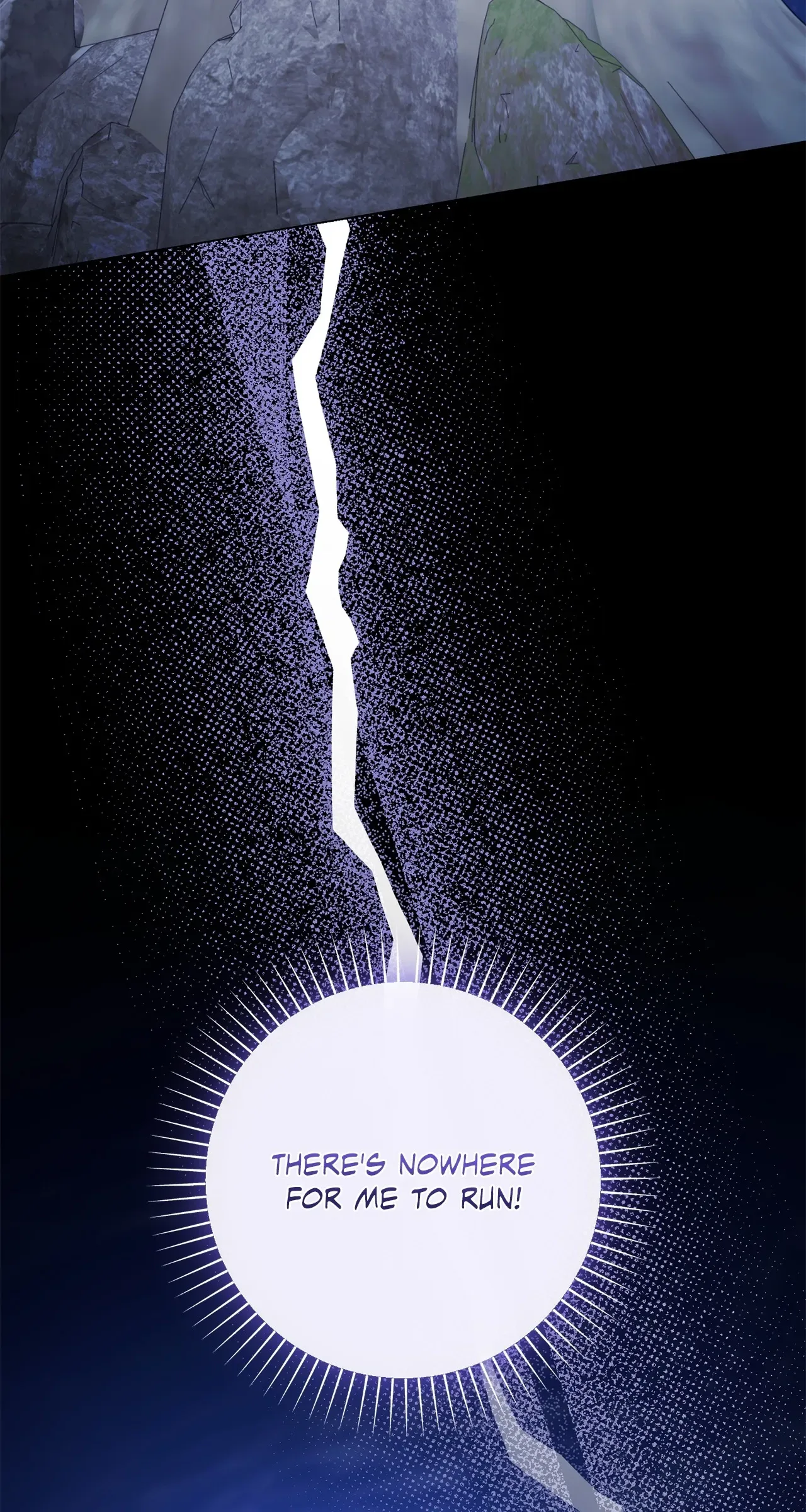 The Family’s Youngest Is This Household’s Savior Chapter 17 Page 64