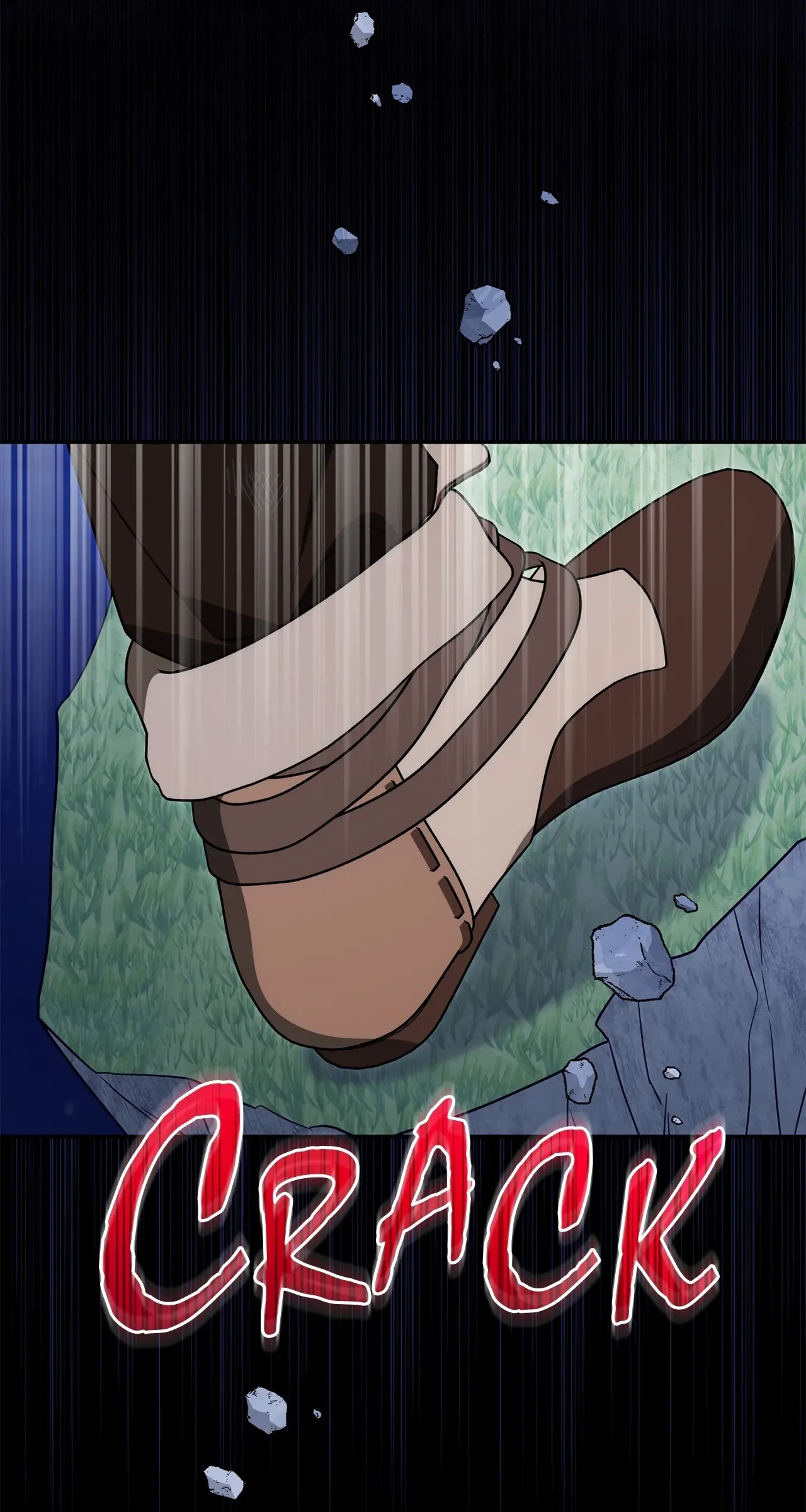 The Family’s Youngest Is This Household’s Savior Chapter 17 Page 69