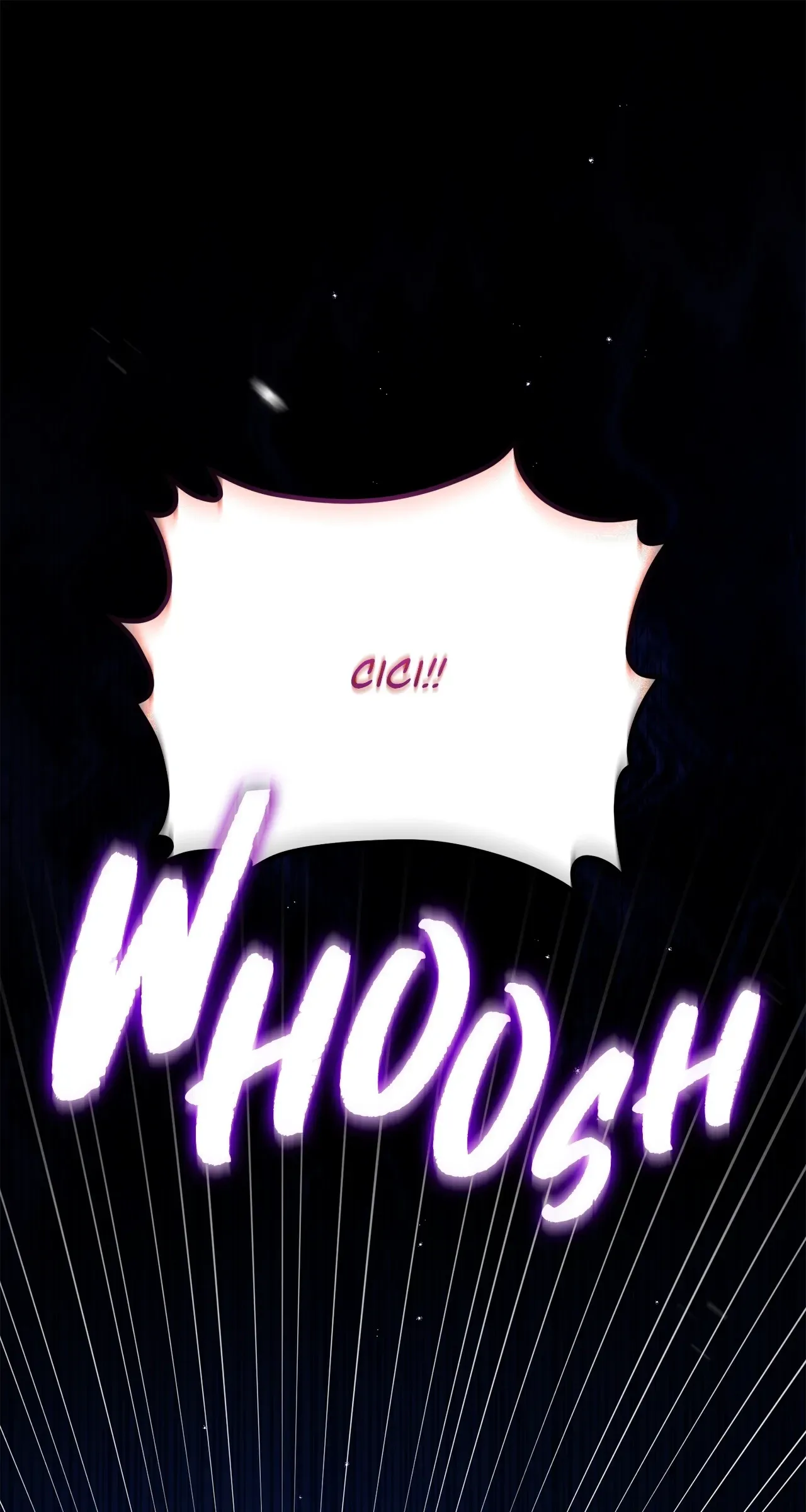 The Family’s Youngest Is This Household’s Savior Chapter 17 Page 71