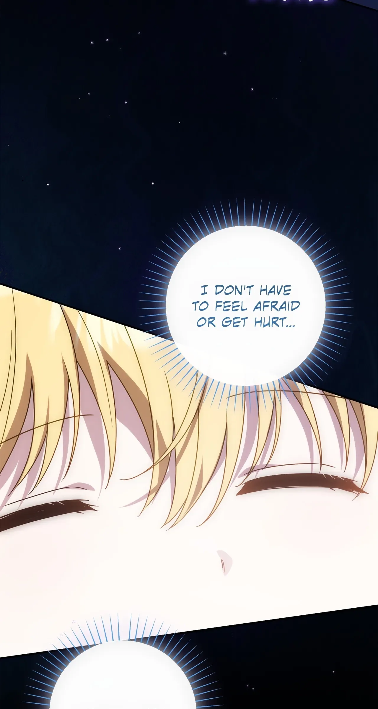 The Family’s Youngest Is This Household’s Savior Chapter 17 Page 82