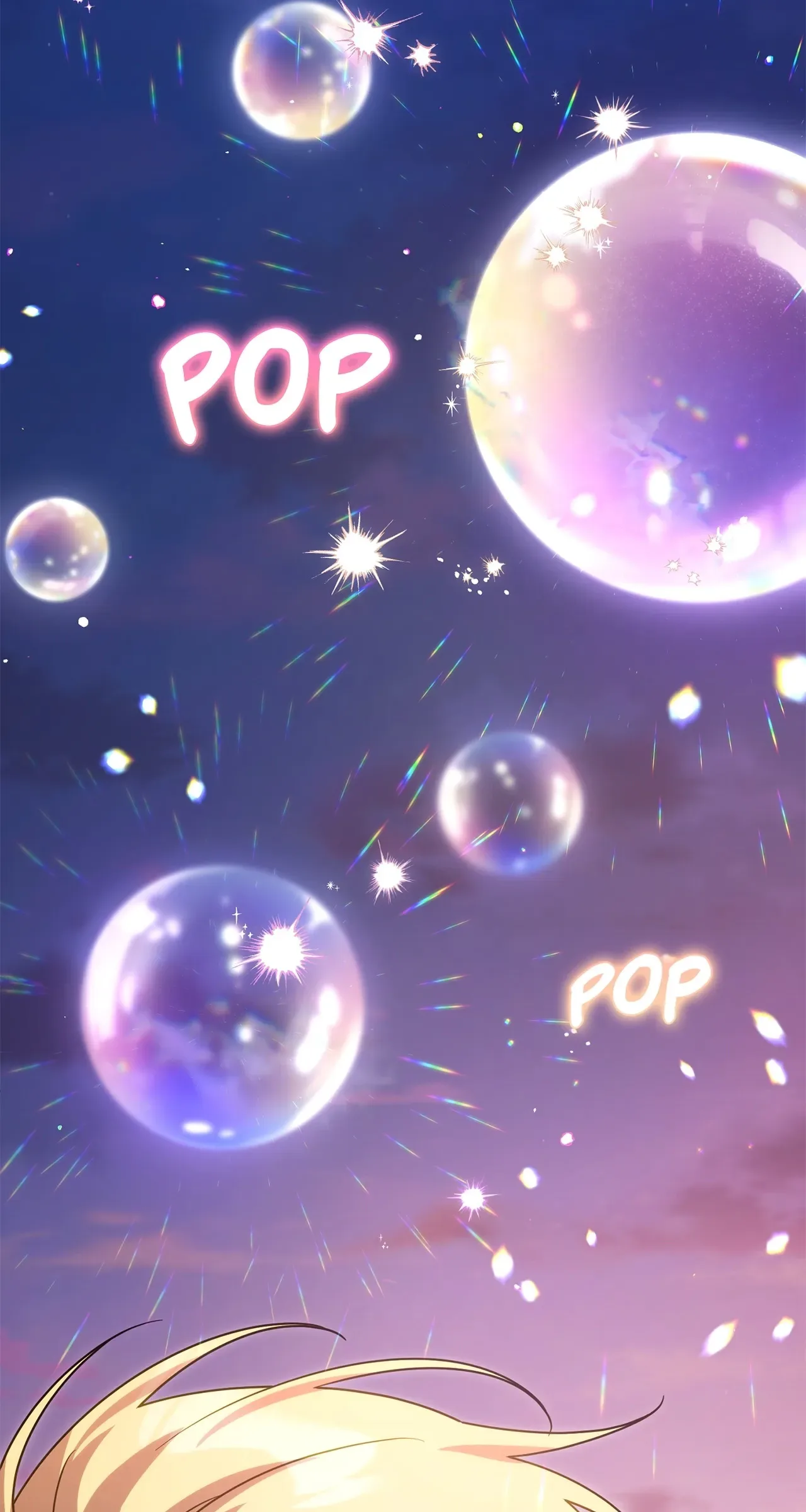 The Family’s Youngest Is This Household’s Savior Chapter 17 Page 86