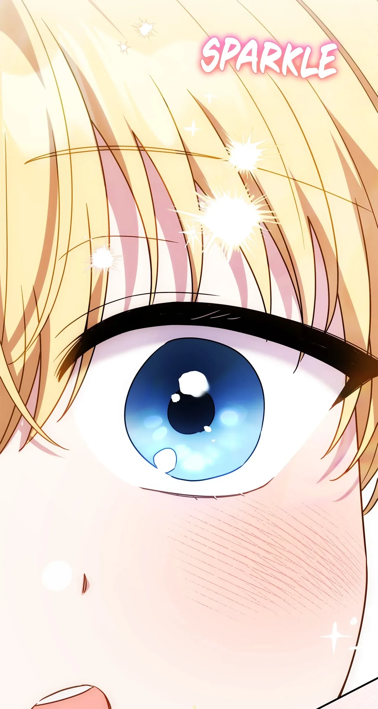 The Family’s Youngest Is This Household’s Savior Chapter 17 Page 89