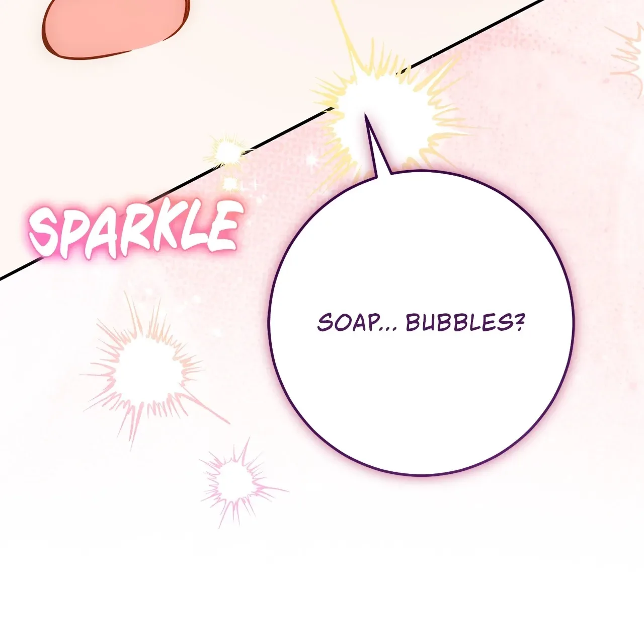 The Family’s Youngest Is This Household’s Savior Chapter 17 Page 90