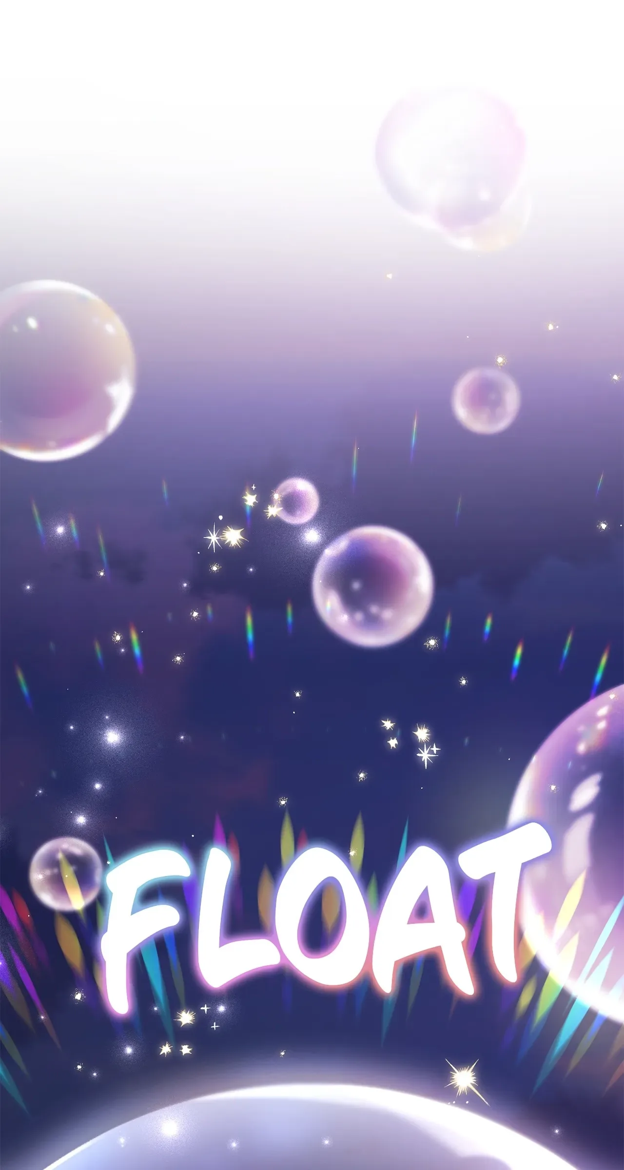 The Family’s Youngest Is This Household’s Savior Chapter 17 Page 91