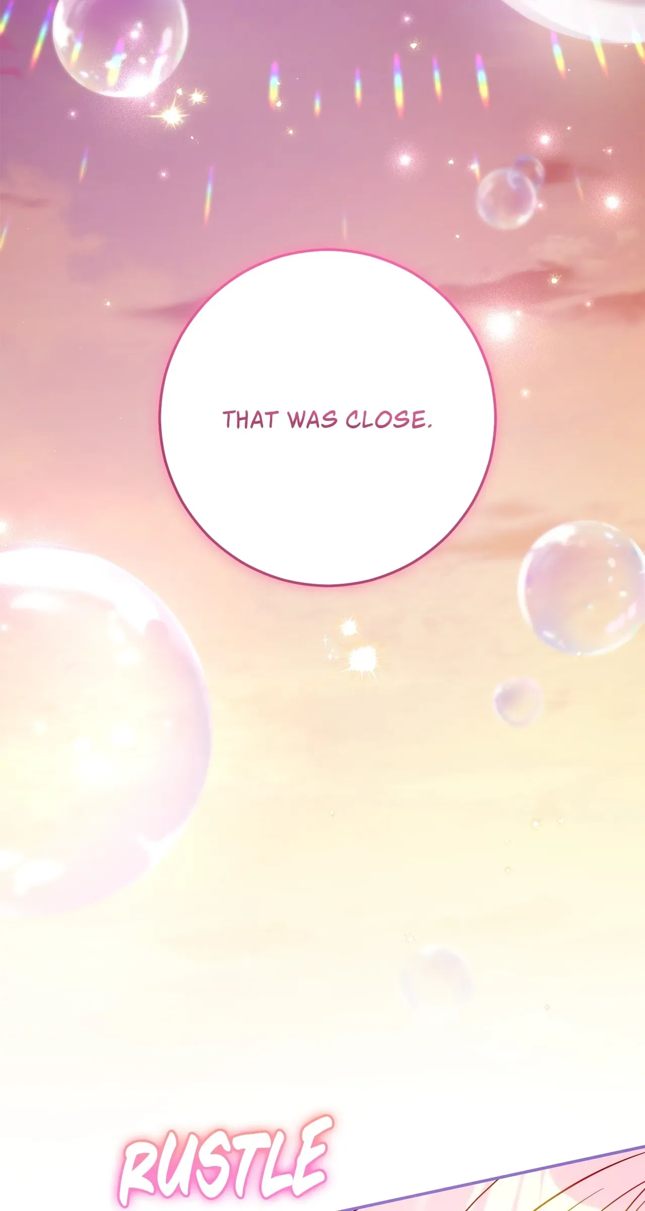 The Family’s Youngest Is This Household’s Savior Chapter 17 Page 93