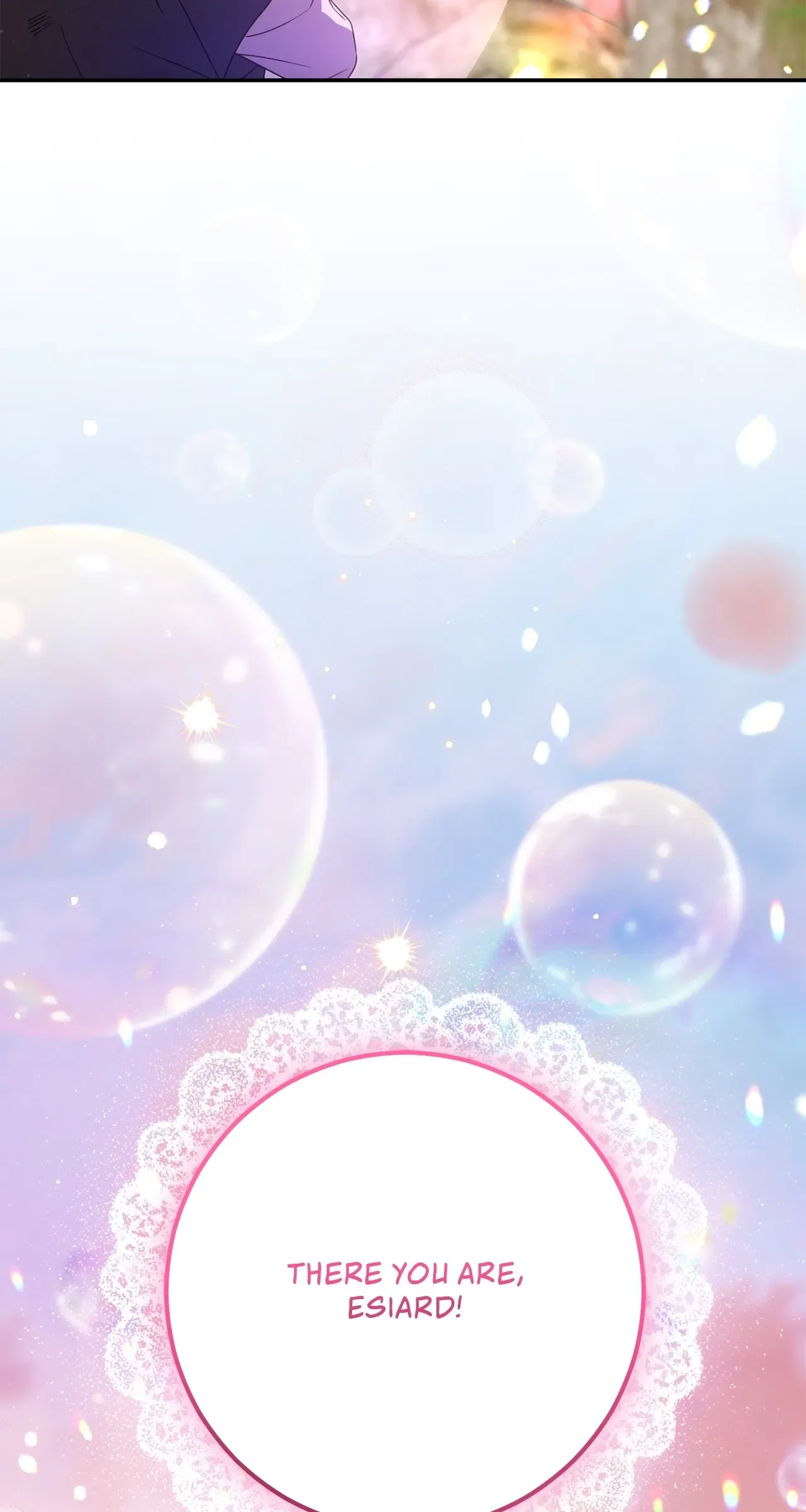 The Family’s Youngest Is This Household’s Savior Chapter 17 Page 96