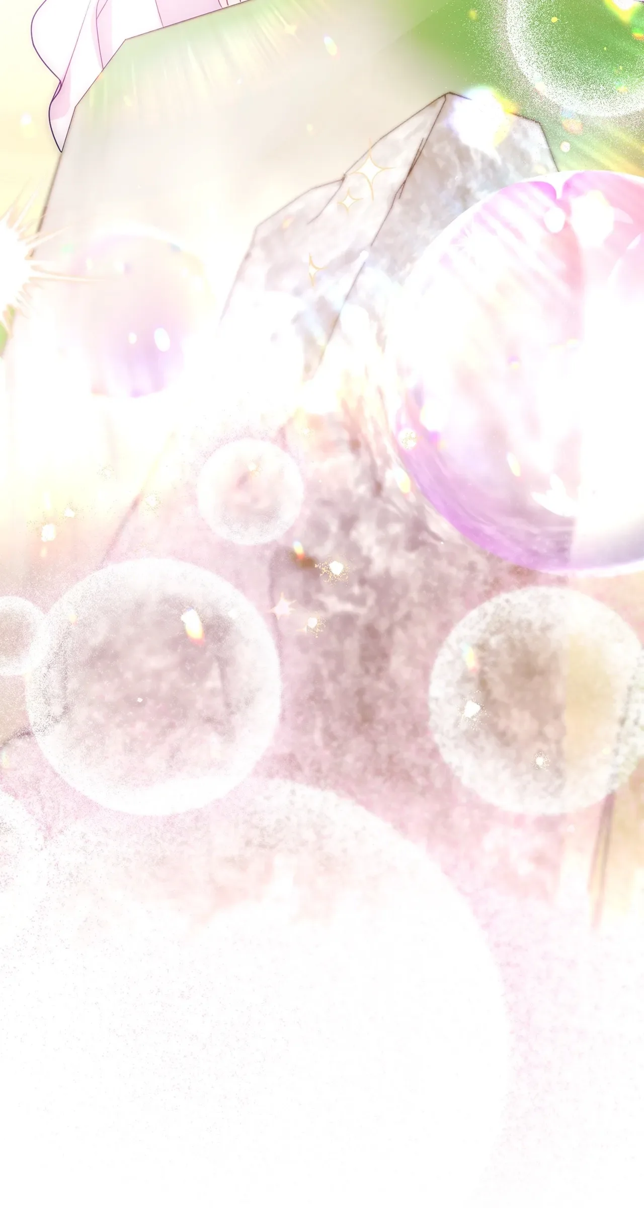 The Family’s Youngest Is This Household’s Savior Chapter 17 Page 98