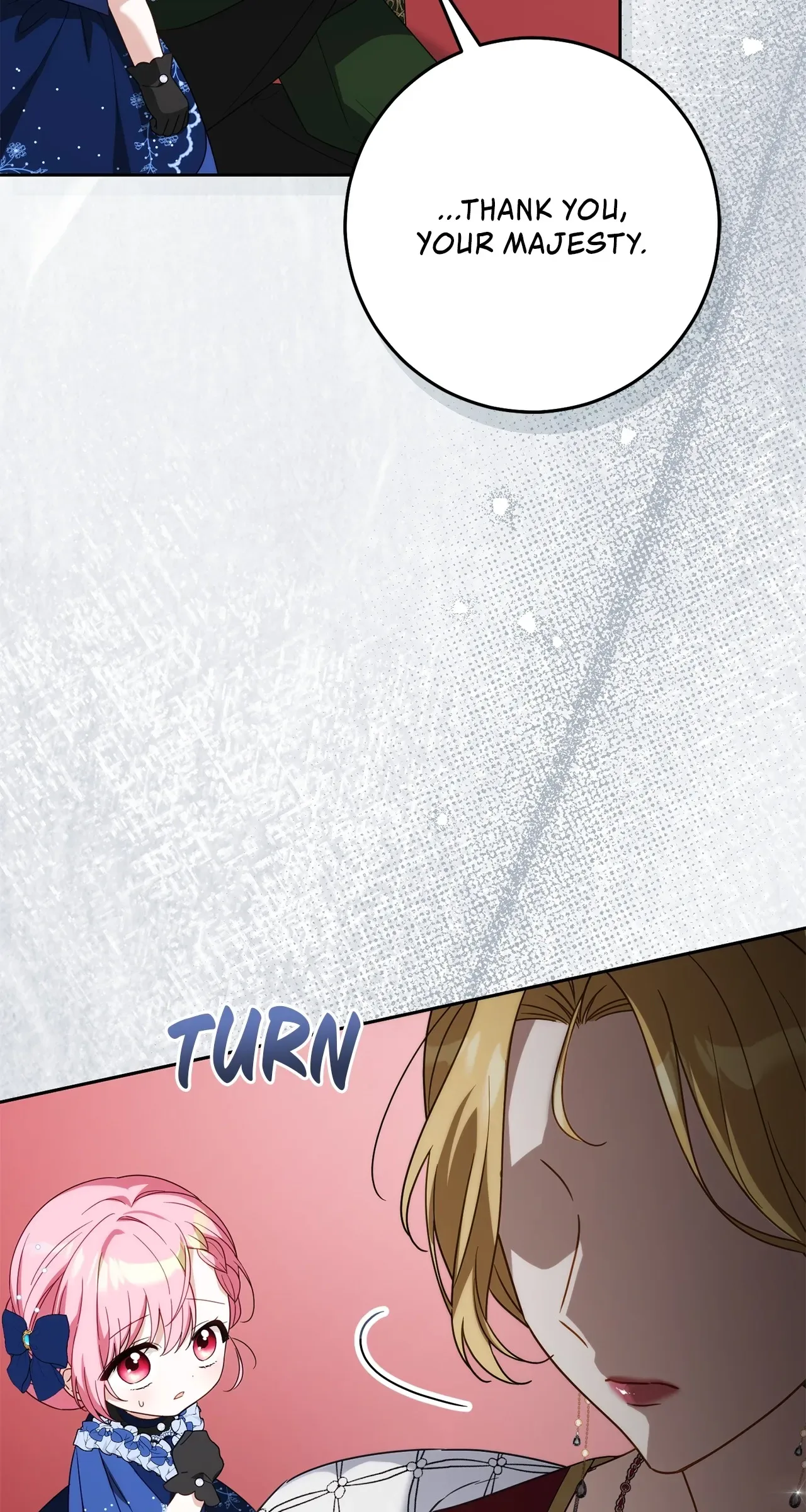 The Family’s Youngest Is This Household’s Savior Chapter 16 Page 8