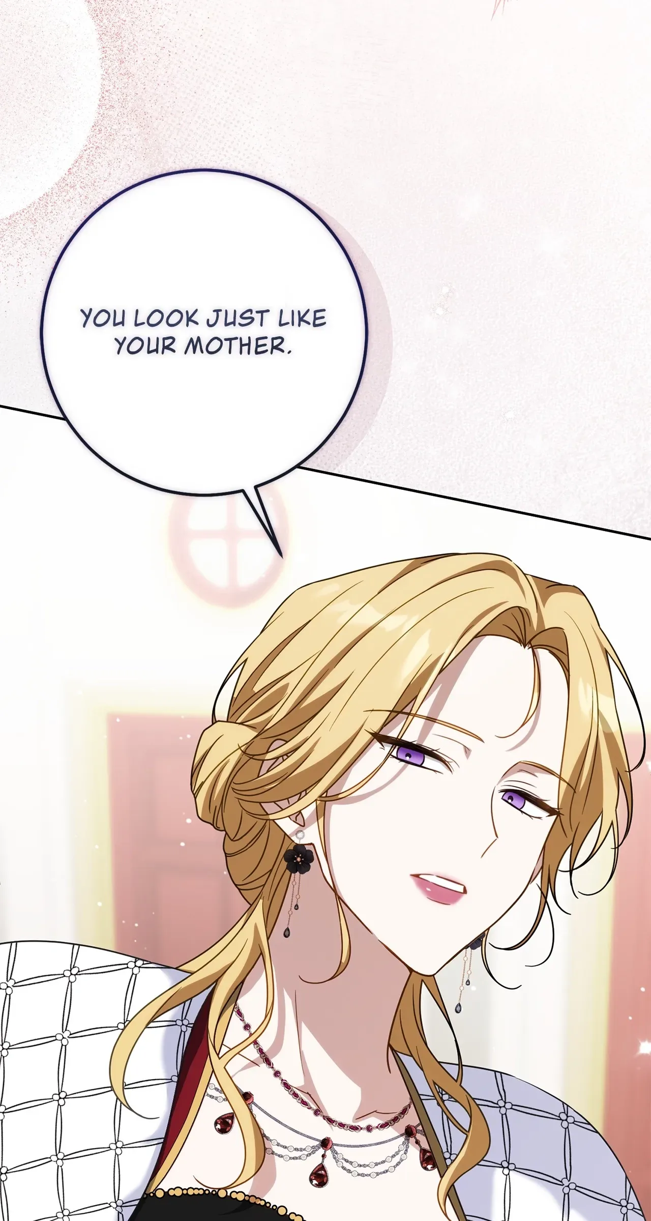 The Family’s Youngest Is This Household’s Savior Chapter 16 Page 11