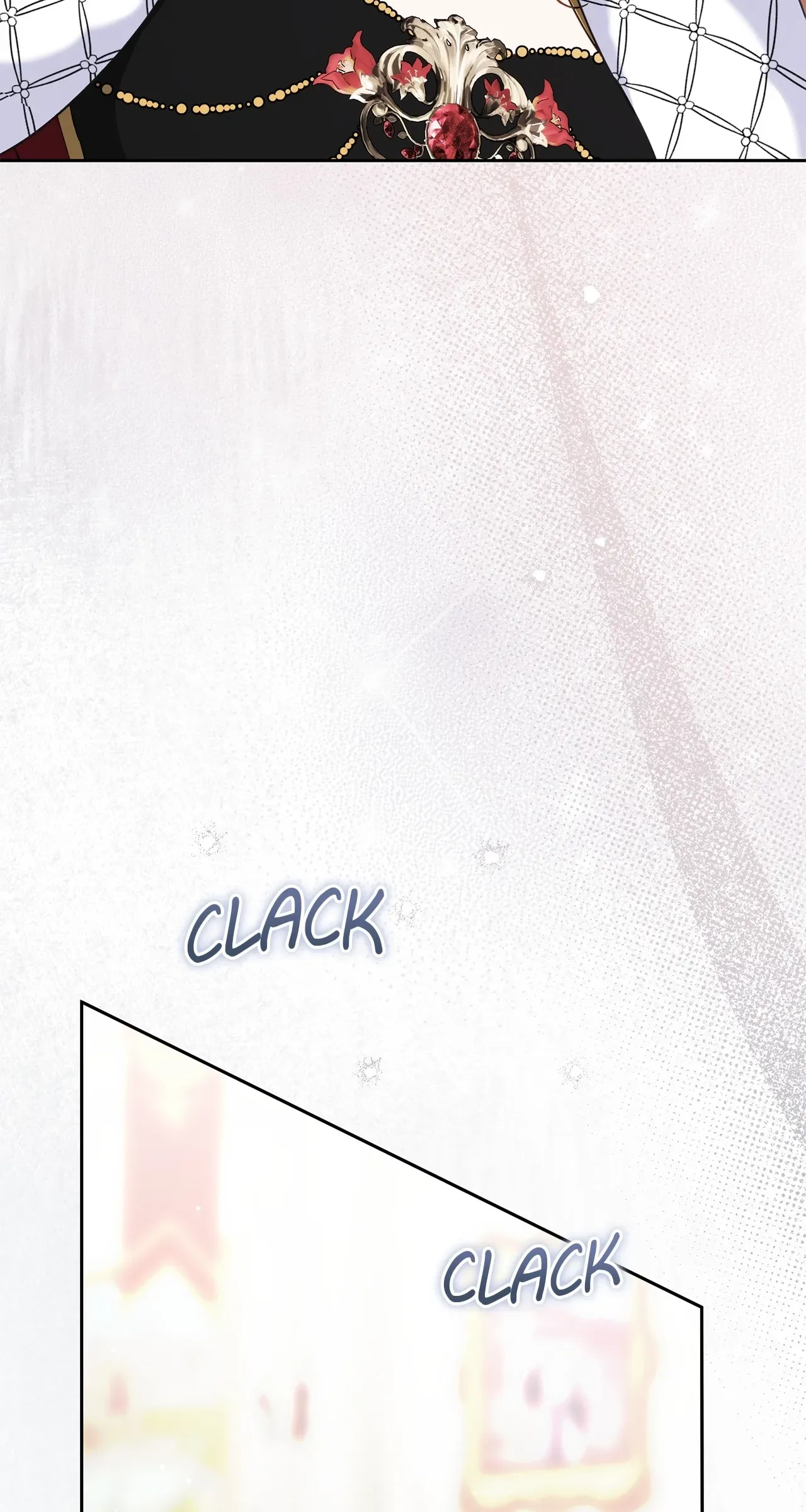 The Family’s Youngest Is This Household’s Savior Chapter 16 Page 12