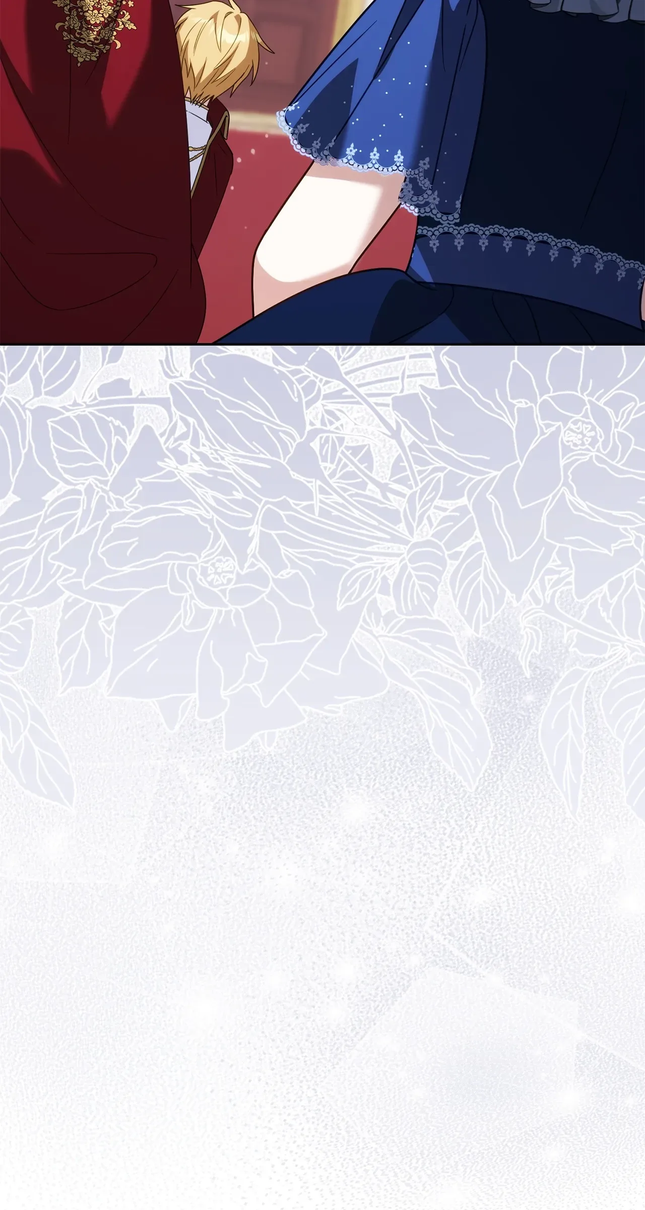 The Family’s Youngest Is This Household’s Savior Chapter 16 Page 15