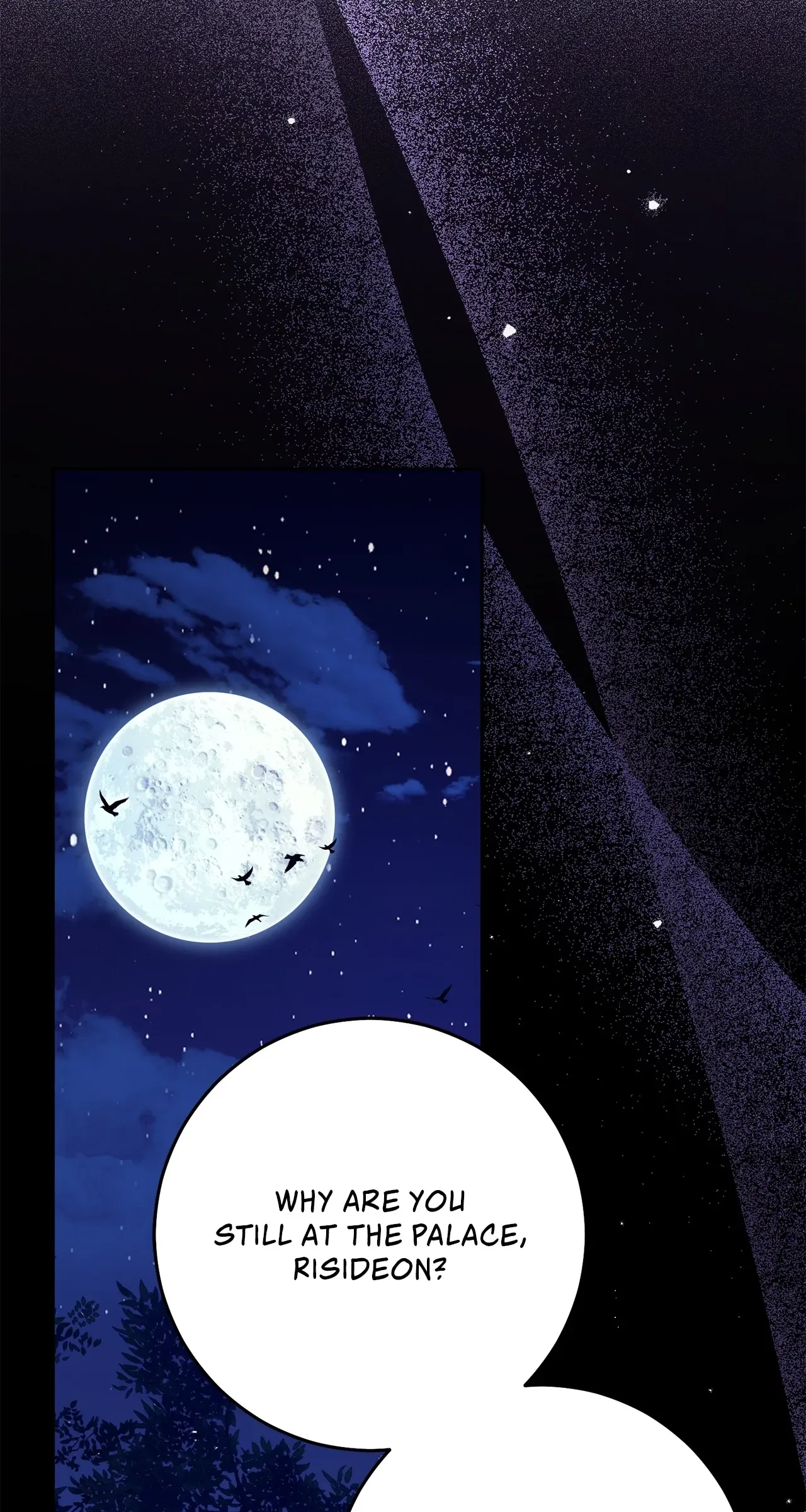 The Family’s Youngest Is This Household’s Savior Chapter 16 Page 18