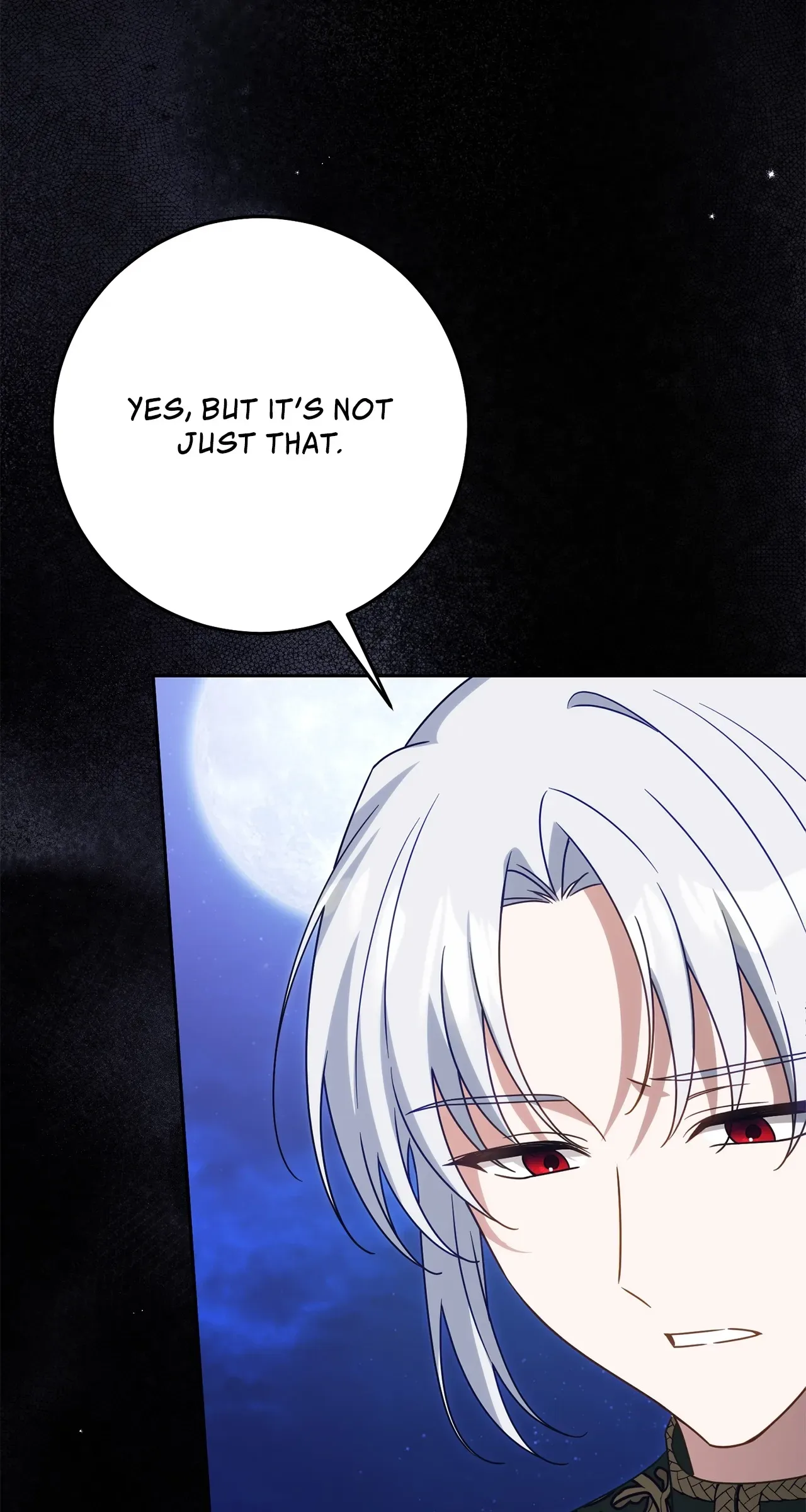 The Family’s Youngest Is This Household’s Savior Chapter 16 Page 21