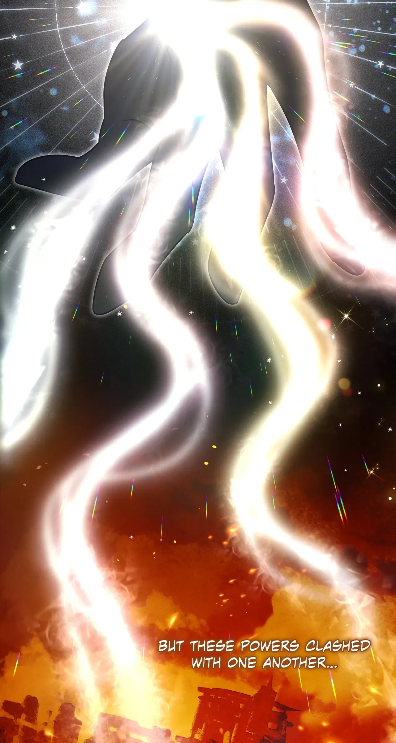 The Family’s Youngest Is This Household’s Savior Chapter 16 Page 31