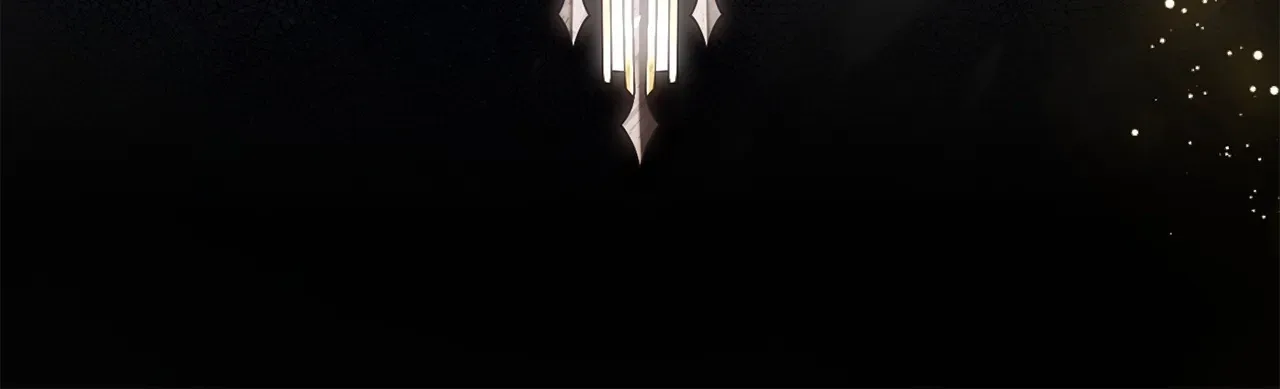 The Family’s Youngest Is This Household’s Savior Chapter 16 Page 35