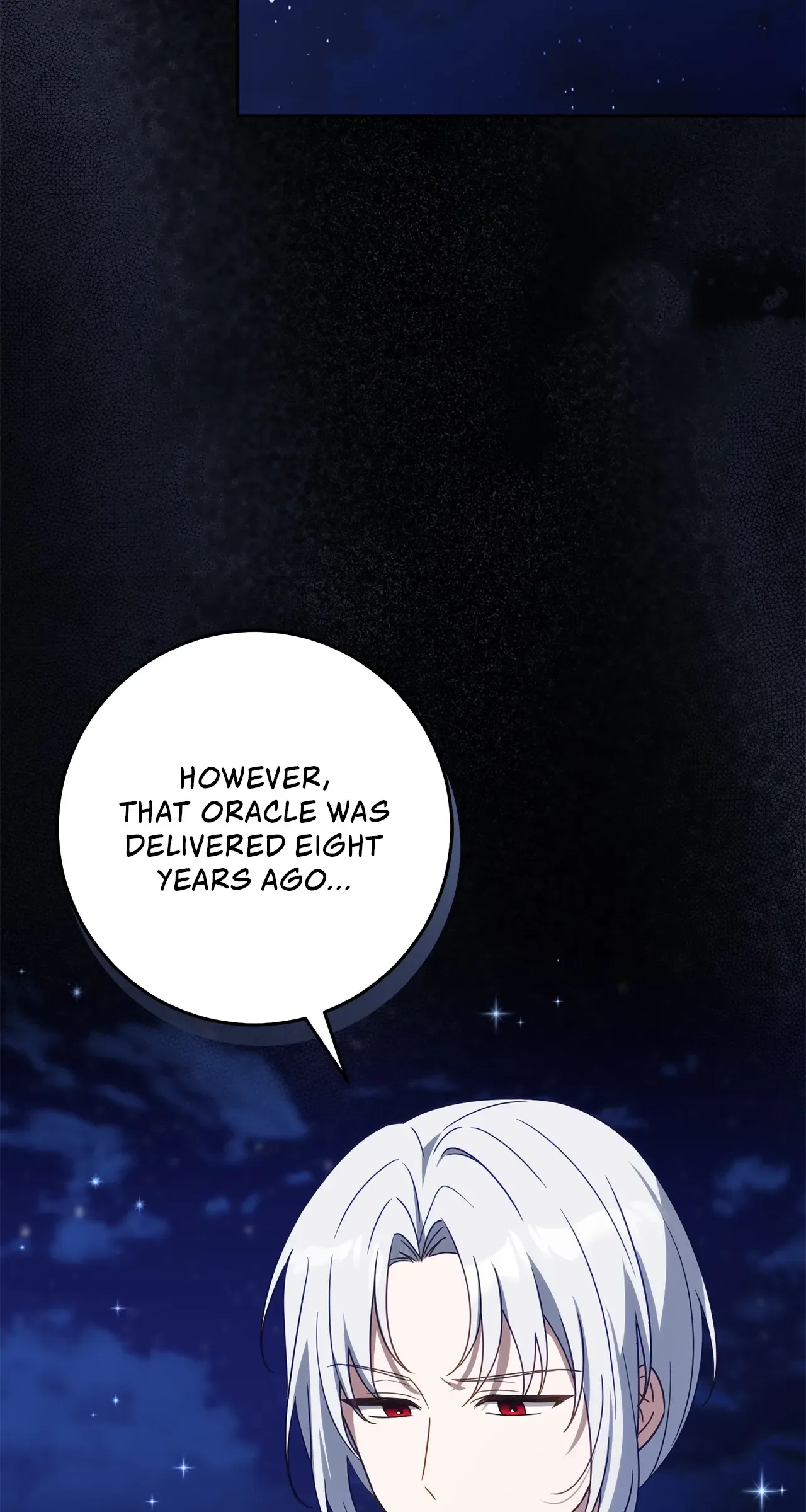 The Family’s Youngest Is This Household’s Savior Chapter 16 Page 37