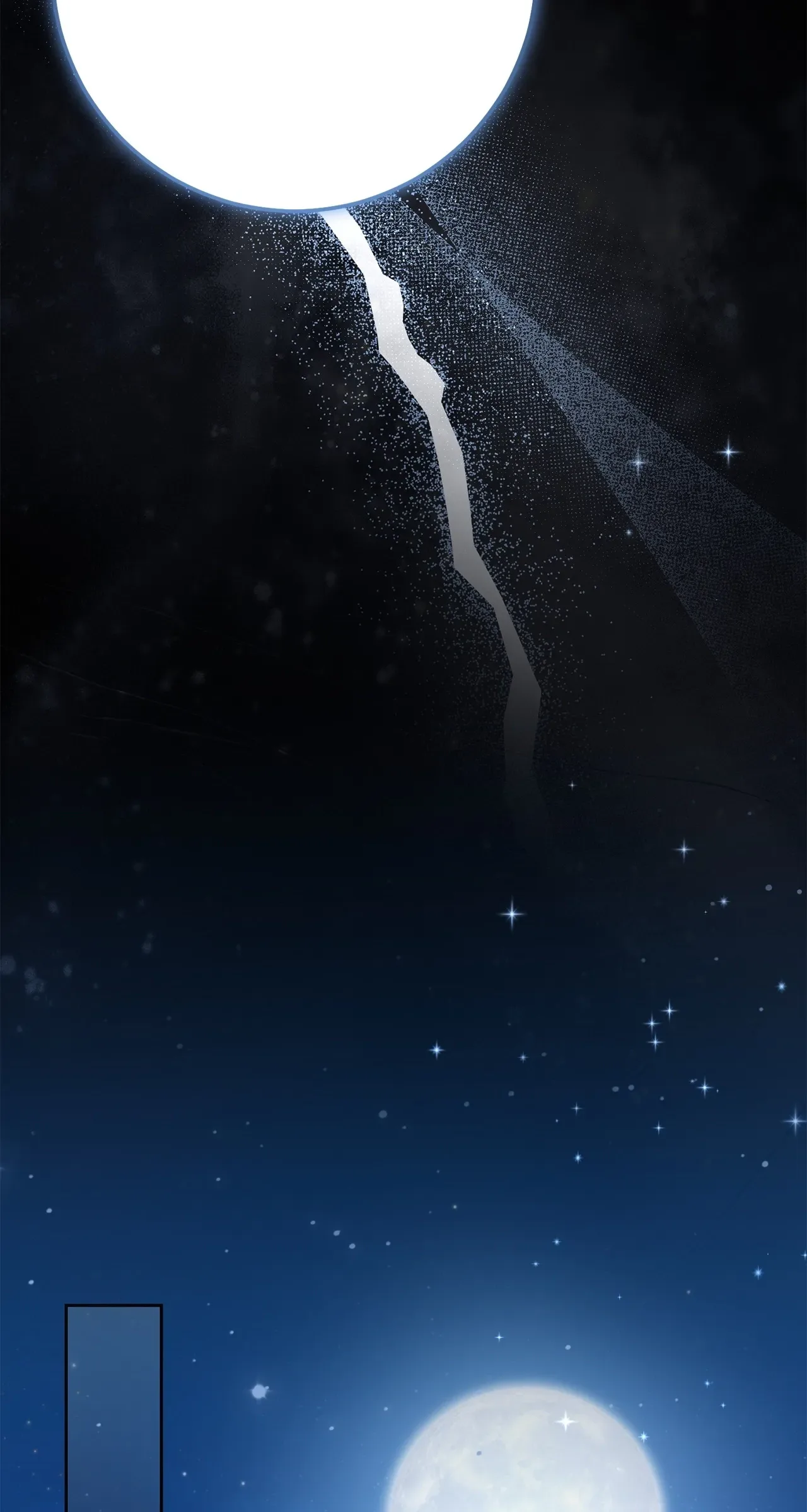 The Family’s Youngest Is This Household’s Savior Chapter 16 Page 47