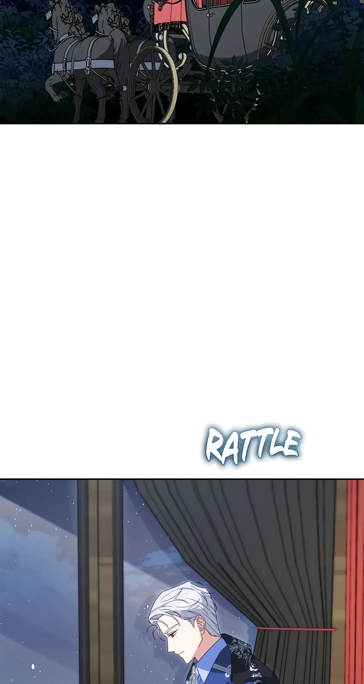 The Family’s Youngest Is This Household’s Savior Chapter 16 Page 49