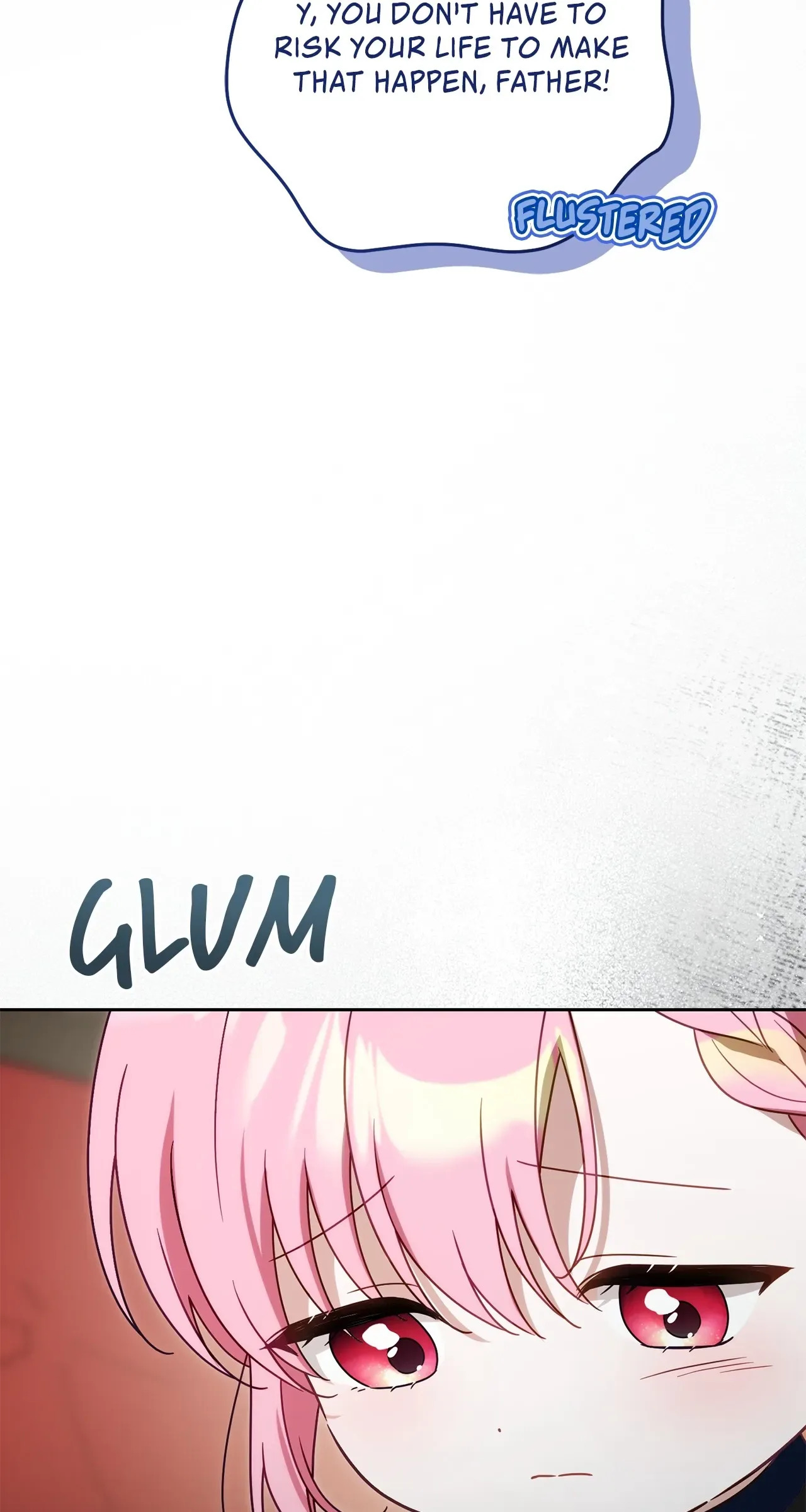 The Family’s Youngest Is This Household’s Savior Chapter 16 Page 56